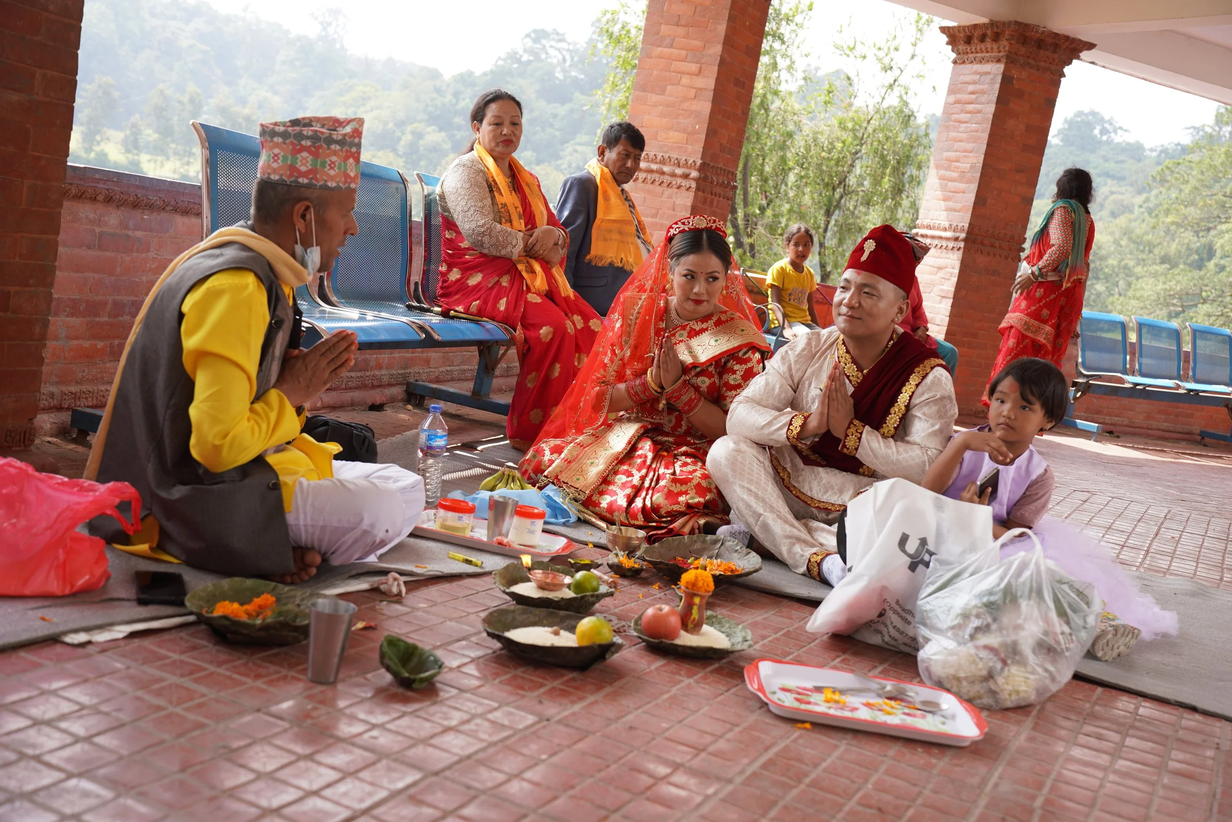 2023-10-16 11.44.04 (BESTOF for web) - Kiran and Rohan’s wedding, Kathmandu, Nepal - DSC04488 ImageOptim'ed.JPG