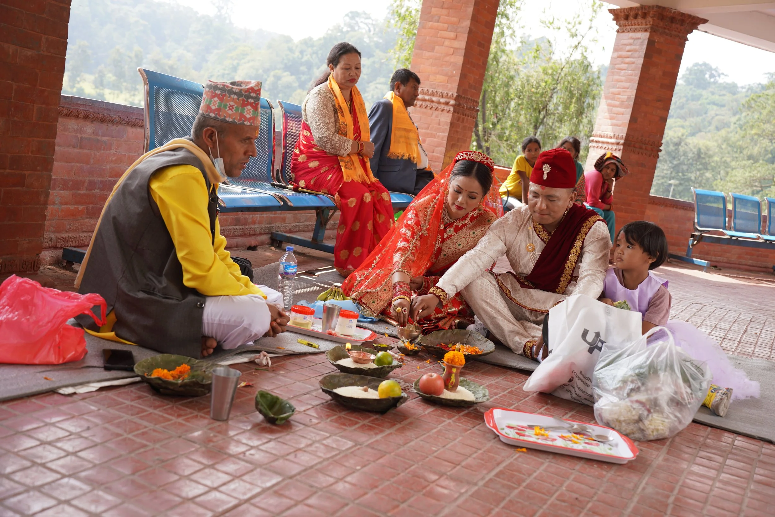 2023-10-16 11.44.40 (BESTOF for web) - Kiran and Rohan’s wedding, Kathmandu, Nepal - DSC04510 ImageOptim'ed.JPG