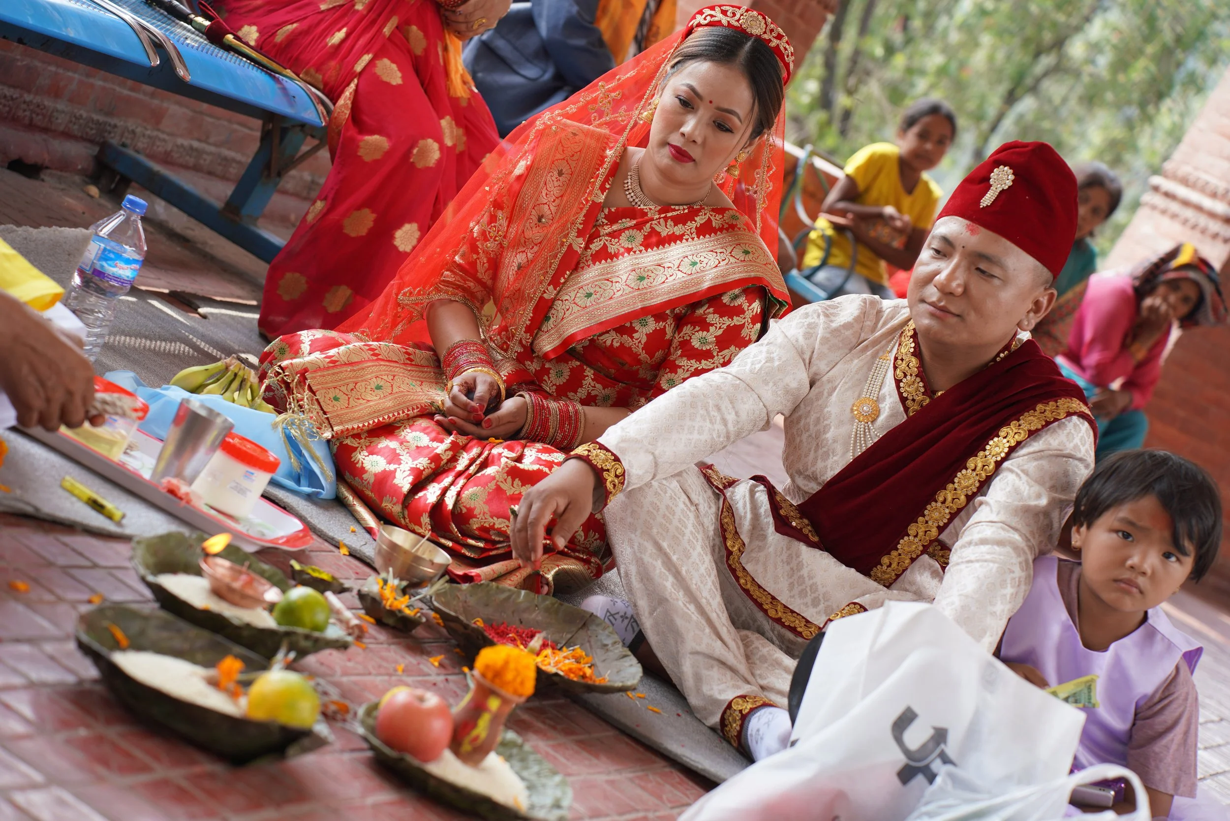 2023-10-16 11.46.18 (BESTOF for web) - Kiran and Rohan’s wedding, Kathmandu, Nepal - DSC04561 ImageOptim'ed.JPG