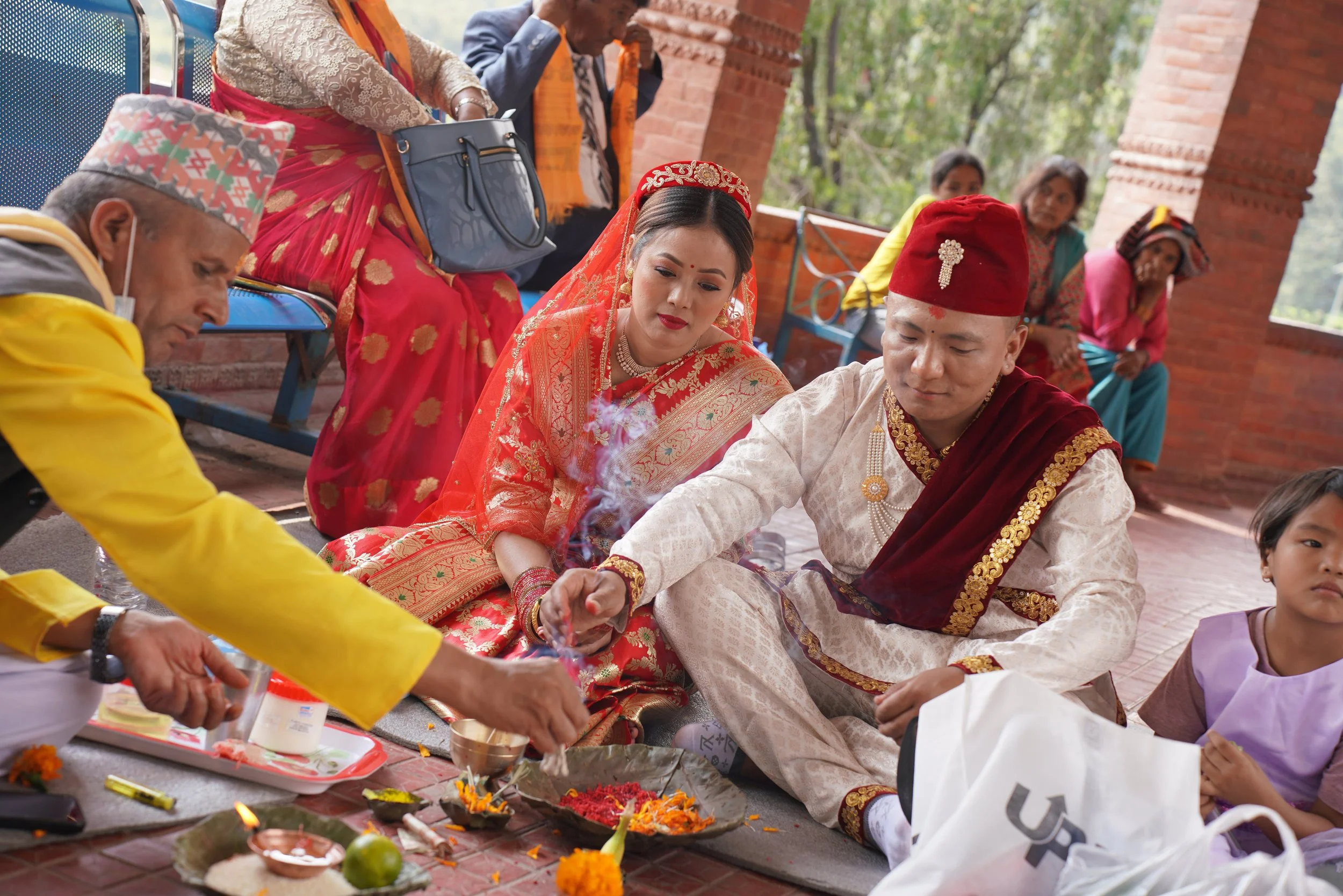 2023-10-16 11.48.36 (BESTOF for web) - Kiran and Rohan’s wedding, Kathmandu, Nepal - DSC04573 ImageOptim'ed.JPG