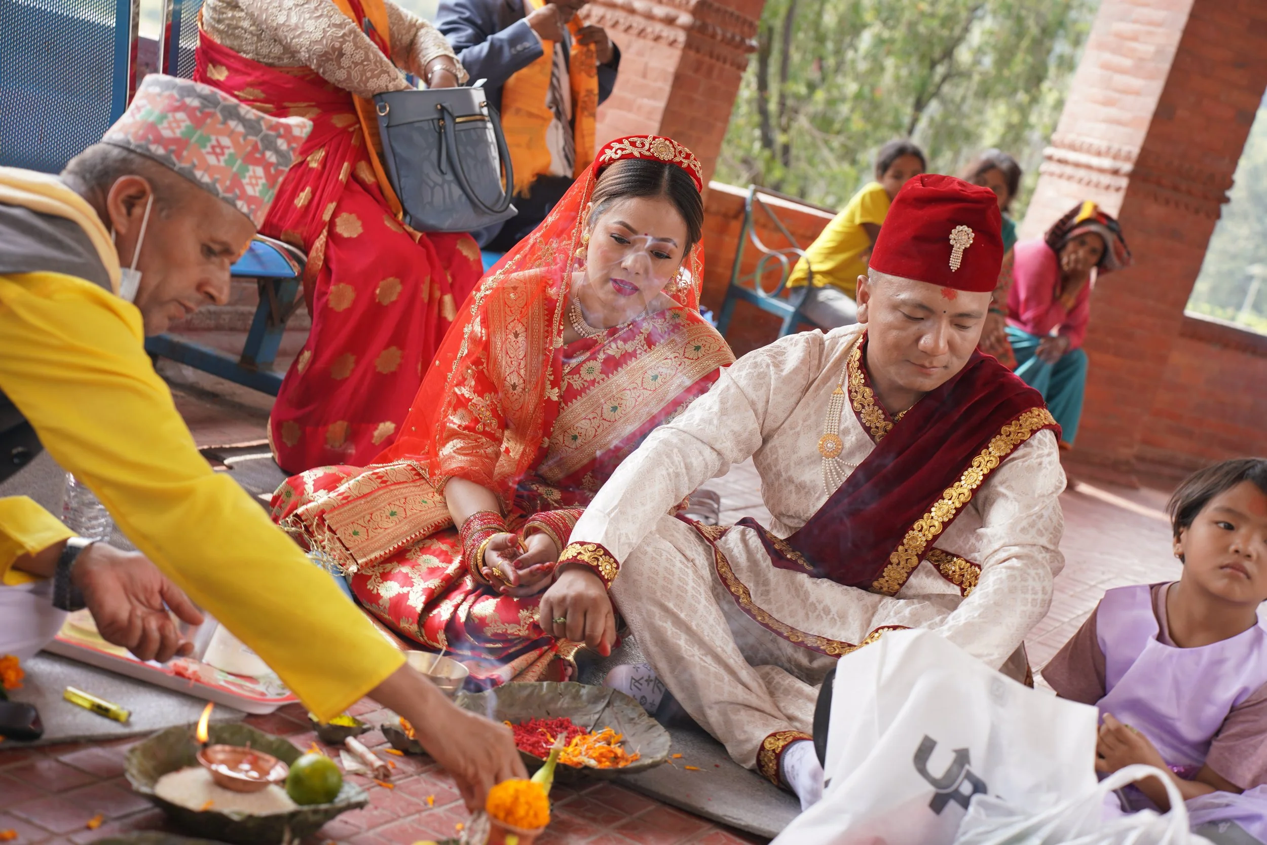 2023-10-16 11.48.37 (BESTOF for web) - Kiran and Rohan’s wedding, Kathmandu, Nepal - DSC04577 ImageOptim'ed.JPG