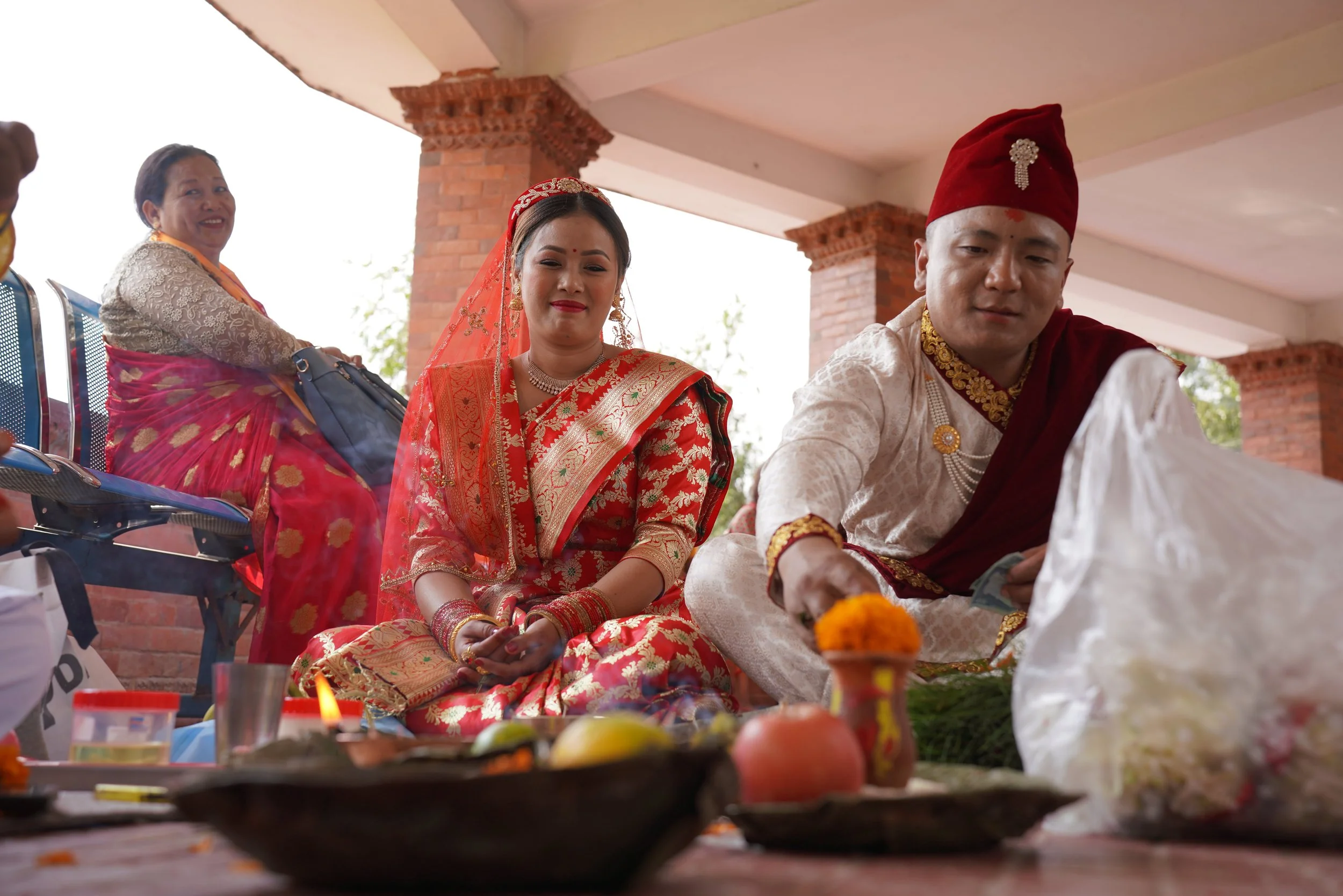 2023-10-16 11.50.29 (BESTOF for web) - Kiran and Rohan’s wedding, Kathmandu, Nepal - DSC04627 ImageOptim'ed.JPG