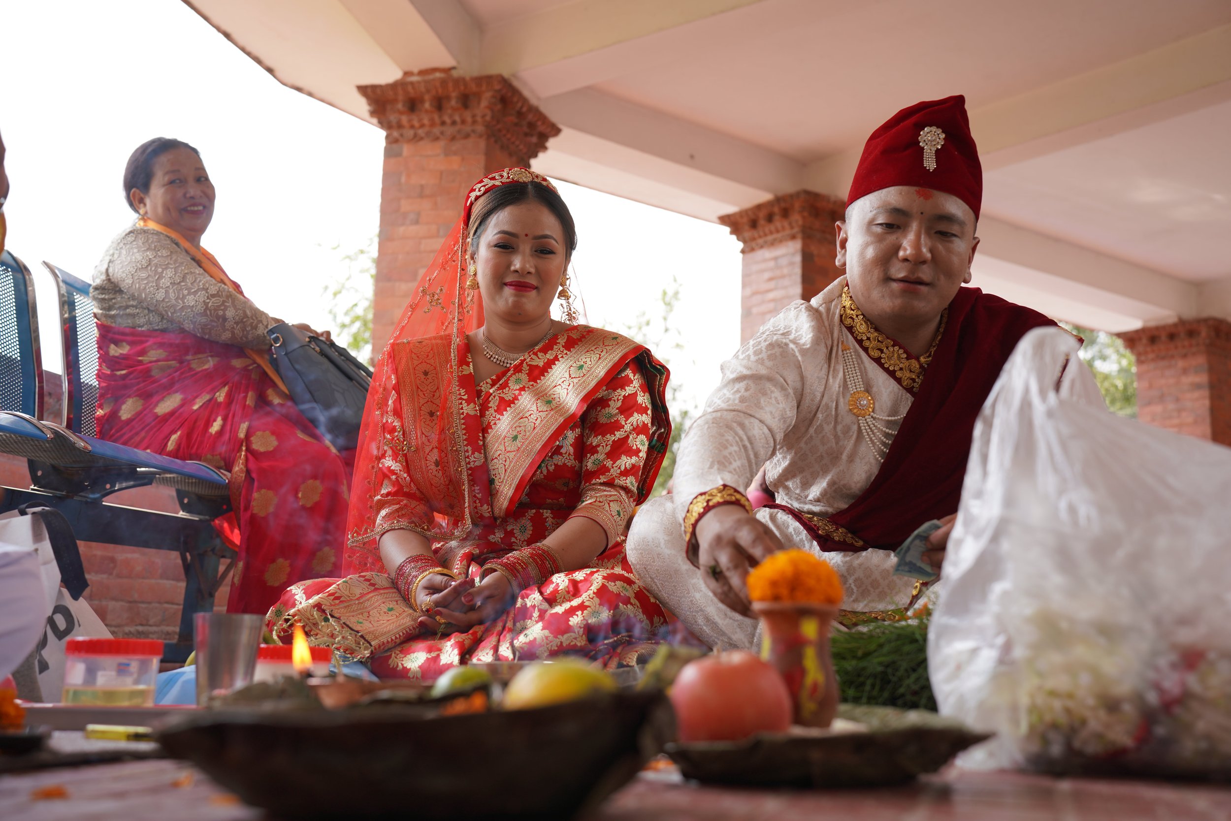 2023-10-16 11.50.29 (BESTOF for web) - Kiran and Rohan’s wedding, Kathmandu, Nepal - DSC04628 ImageOptim'ed.JPG