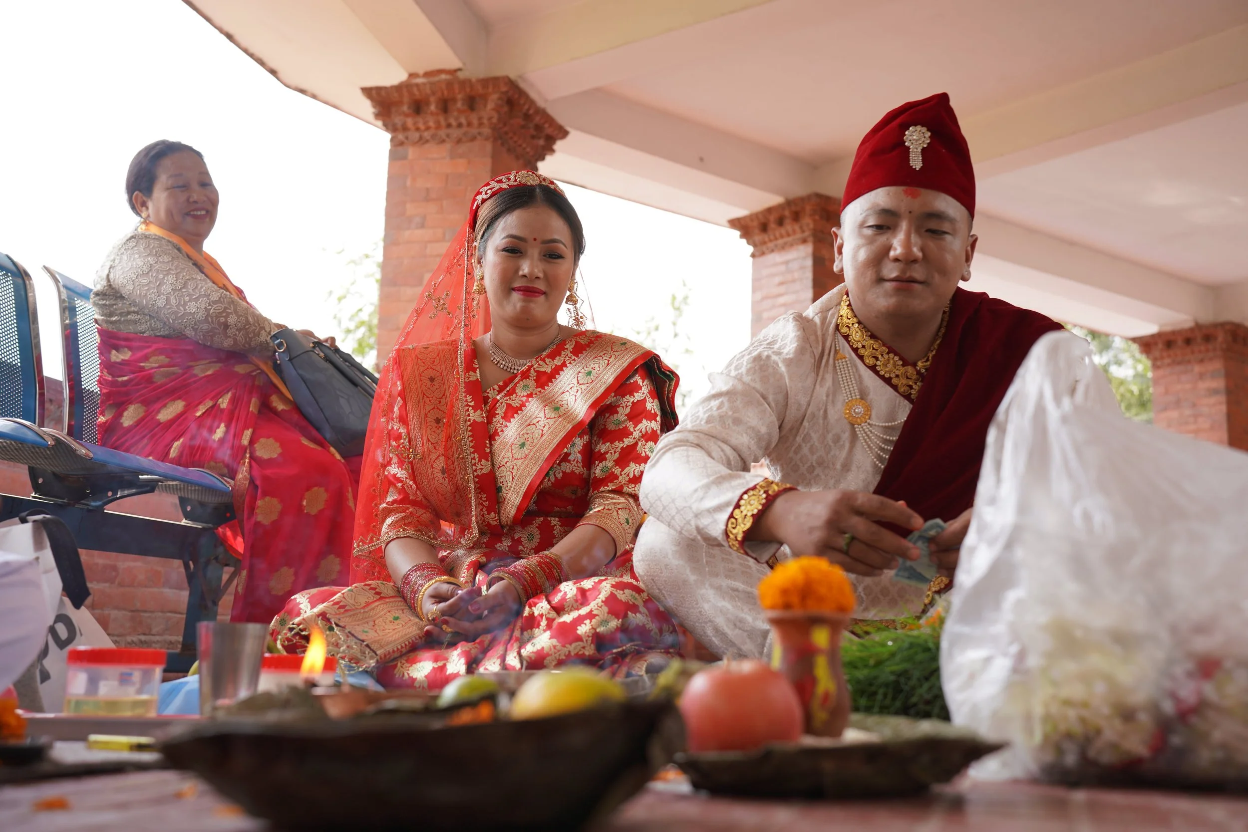 2023-10-16 11.50.29 (BESTOF for web) - Kiran and Rohan’s wedding, Kathmandu, Nepal - DSC04630 ImageOptim'ed.JPG