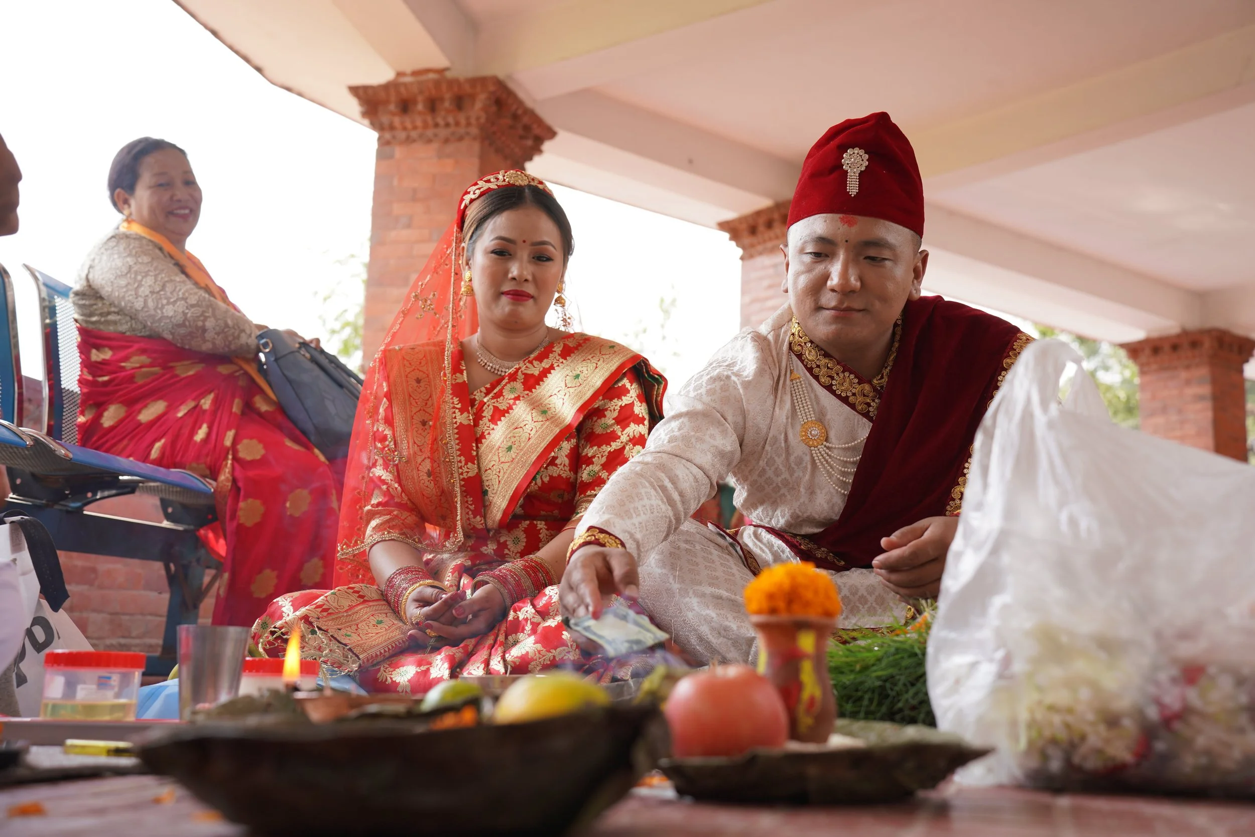 2023-10-16 11.50.30 (BESTOF for web) - Kiran and Rohan’s wedding, Kathmandu, Nepal - DSC04637 ImageOptim'ed.JPG