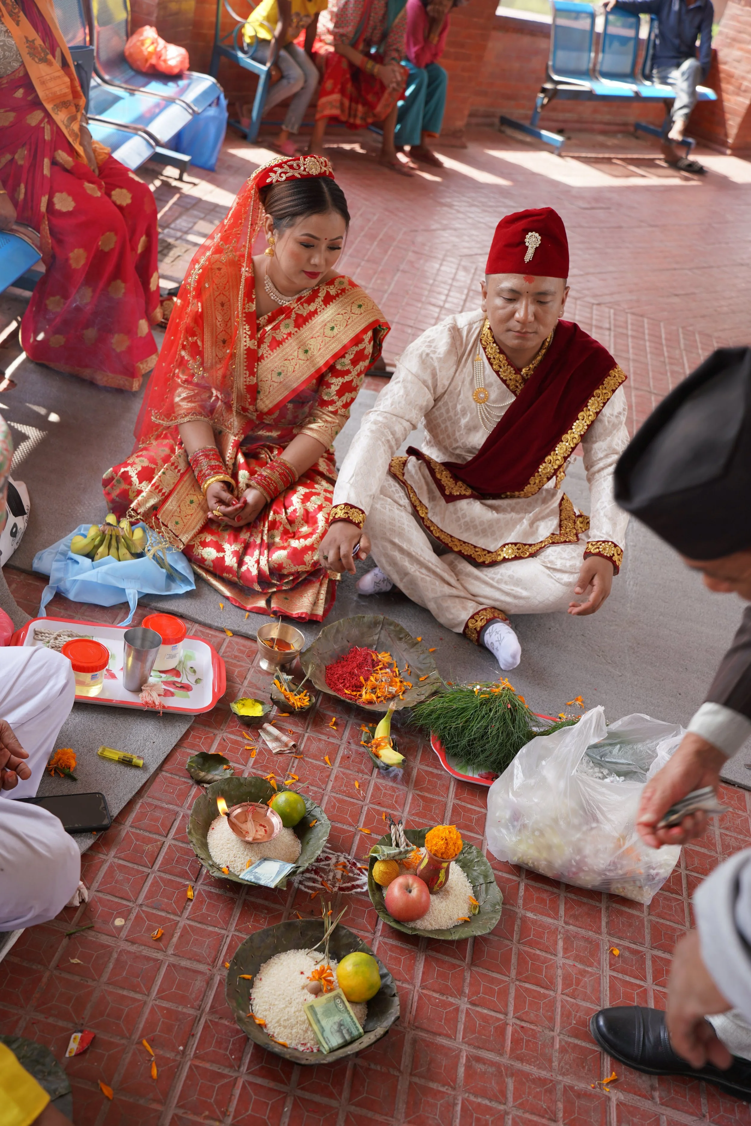 2023-10-16 11.51.16 (BESTOF for web) - Kiran and Rohan’s wedding, Kathmandu, Nepal - DSC04649 ImageOptim'ed.JPG