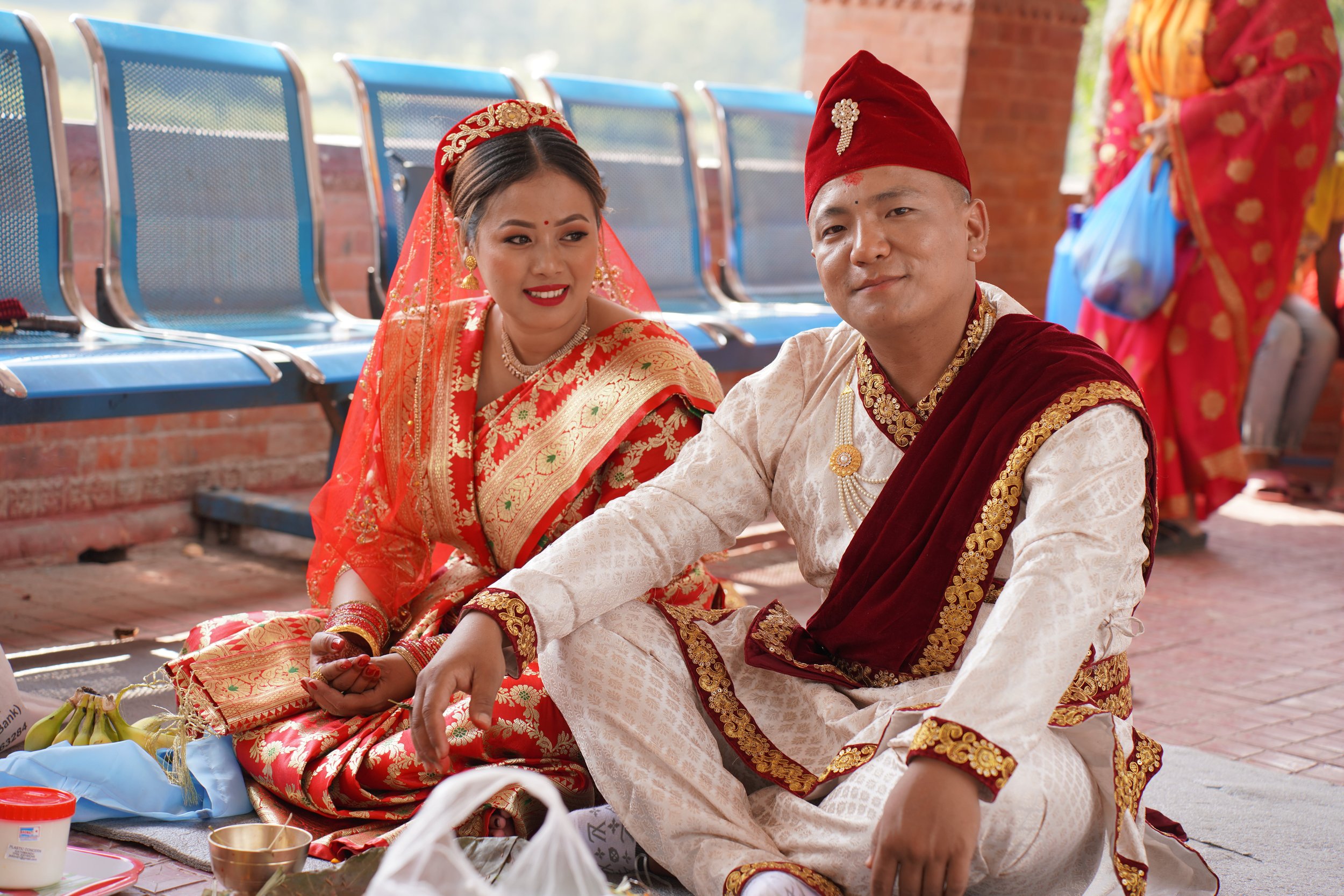 2023-10-16 11.53.07 (BESTOF for web) - Kiran and Rohan’s wedding, Kathmandu, Nepal - DSC04676 ImageOptim'ed.JPG