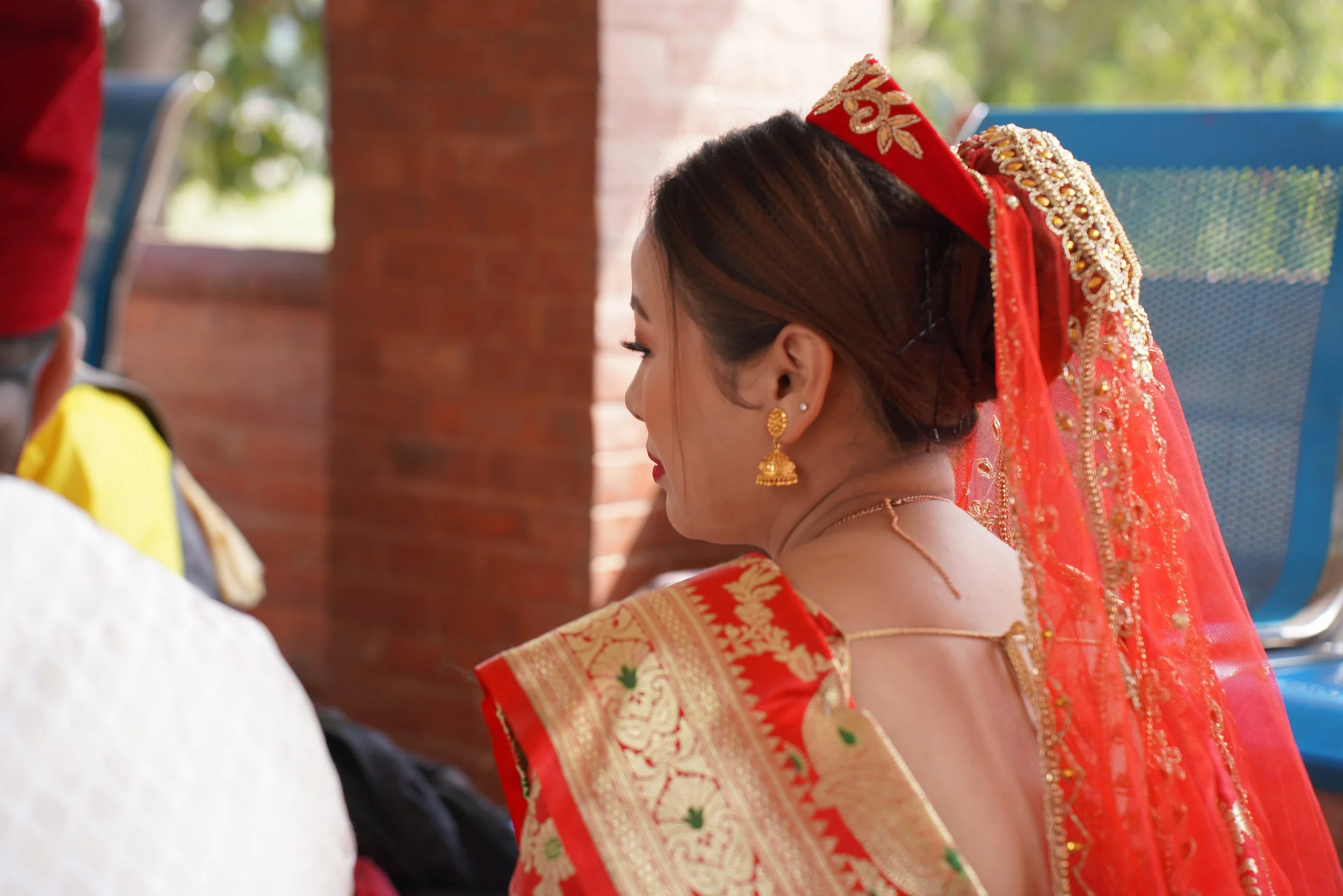 2023-10-16 11.54.32 (BESTOF for web) - Kiran and Rohan’s wedding, Kathmandu, Nepal - DSC04708 ImageOptim'ed.JPG
