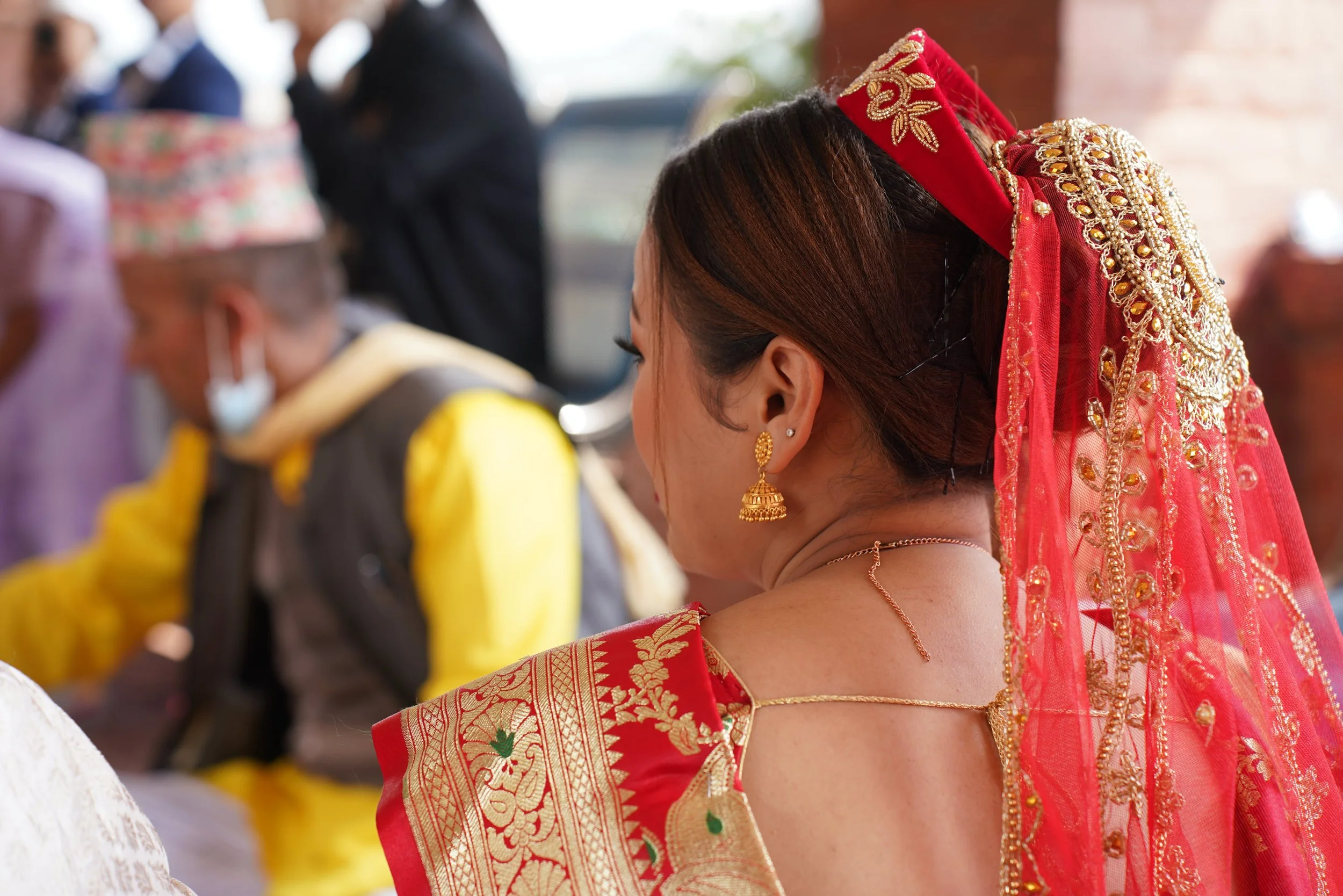 2023-10-16 11.54.29 (BESTOF for web) - Kiran and Rohan’s wedding, Kathmandu, Nepal - DSC04706 ImageOptim'ed.JPG
