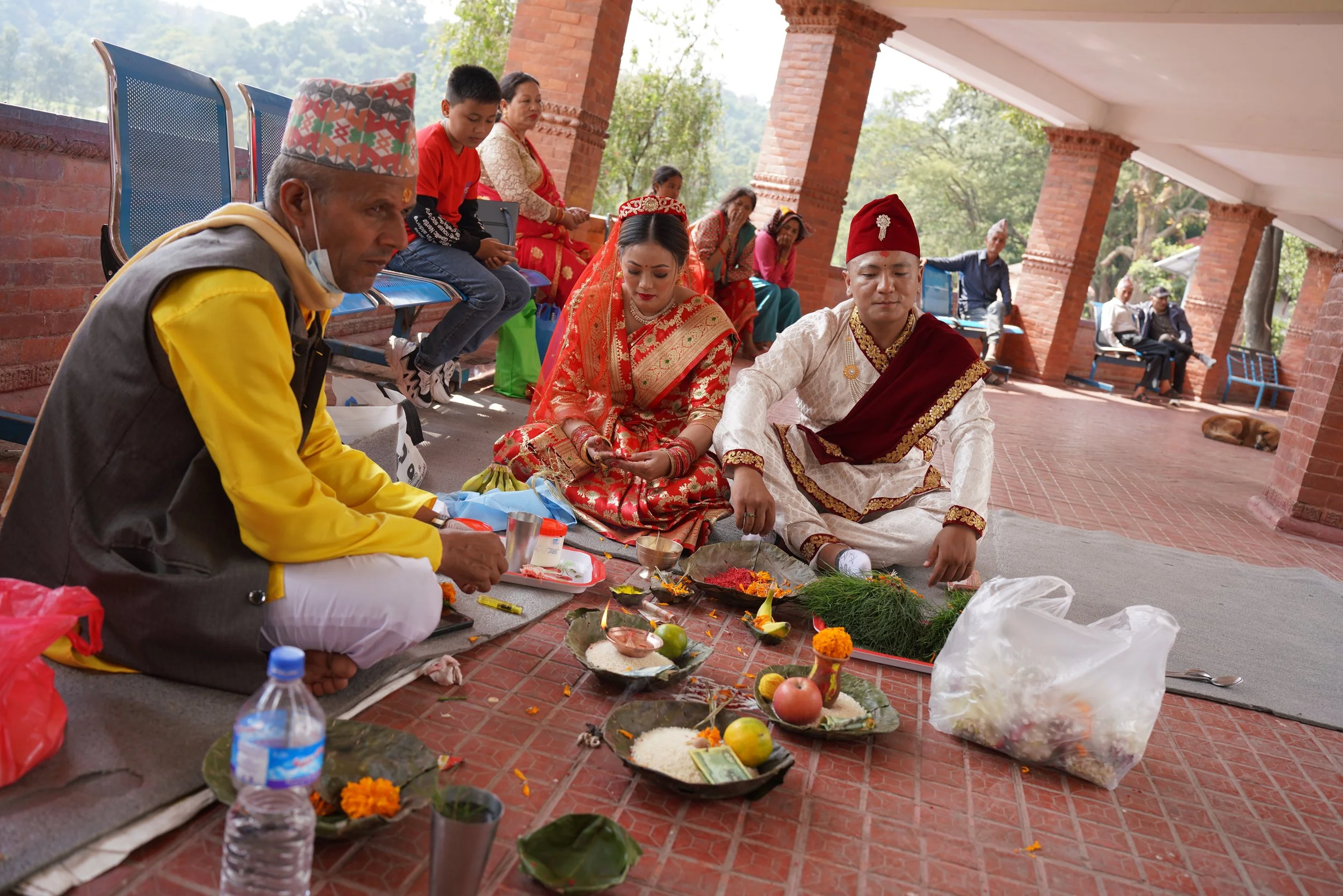 2023-10-16 11.57.59 (BESTOF for web) - Kiran and Rohan’s wedding, Kathmandu, Nepal - DSC04721 ImageOptim'ed.JPG