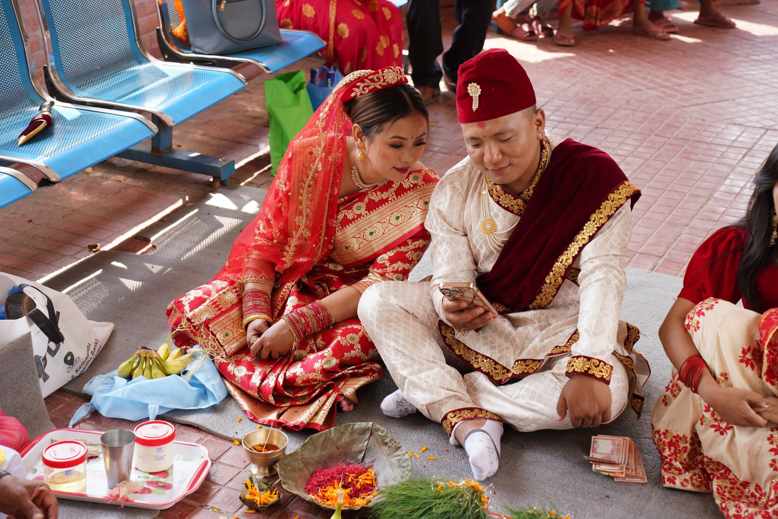 2023-10-16 11.59.19 (BESTOF for web) - Kiran and Rohan’s wedding, Kathmandu, Nepal - DSC04732 ImageOptim'ed.JPG