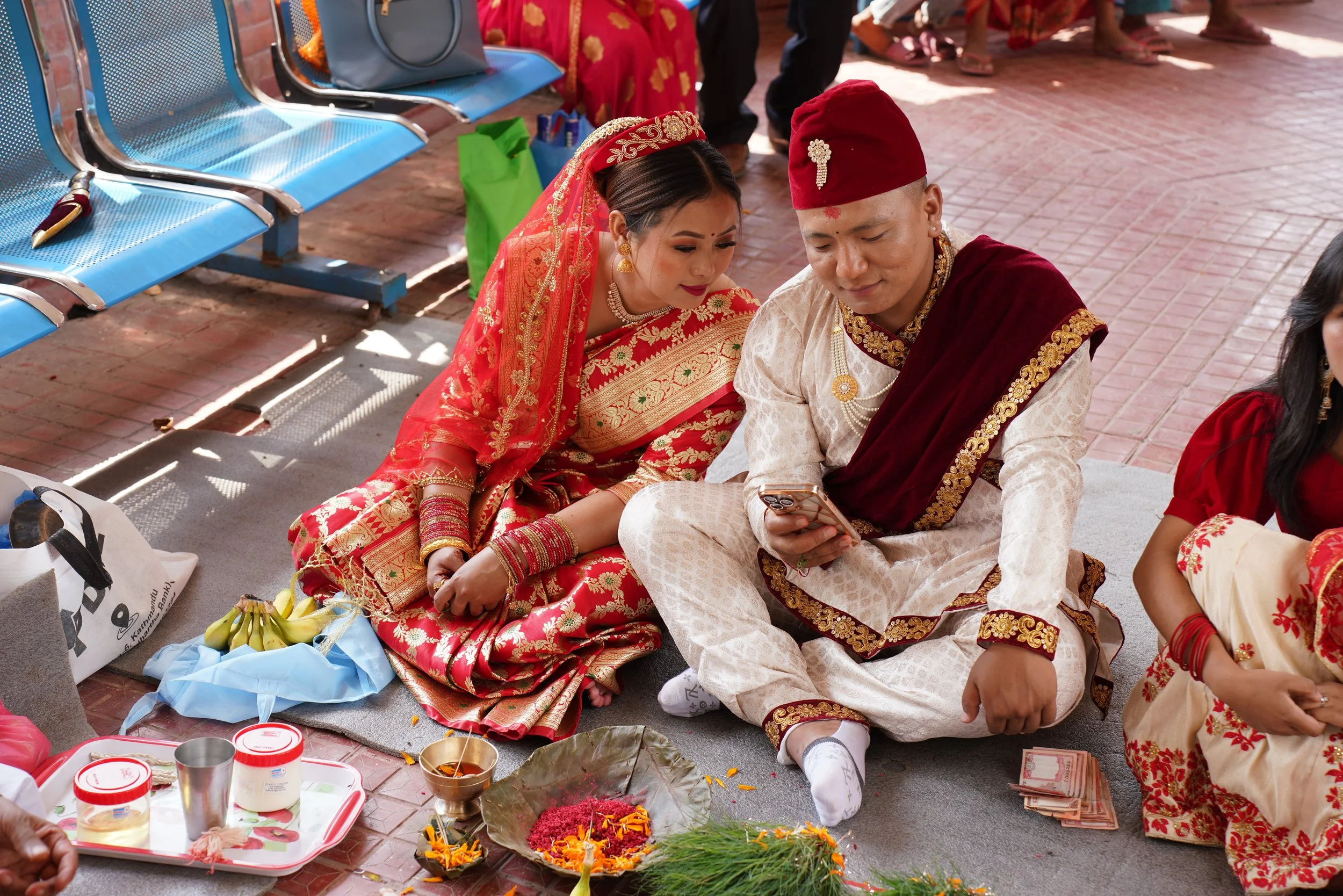 2023-10-16 11.59.19 (BESTOF for web) - Kiran and Rohan’s wedding, Kathmandu, Nepal - DSC04733 ImageOptim'ed.JPG
