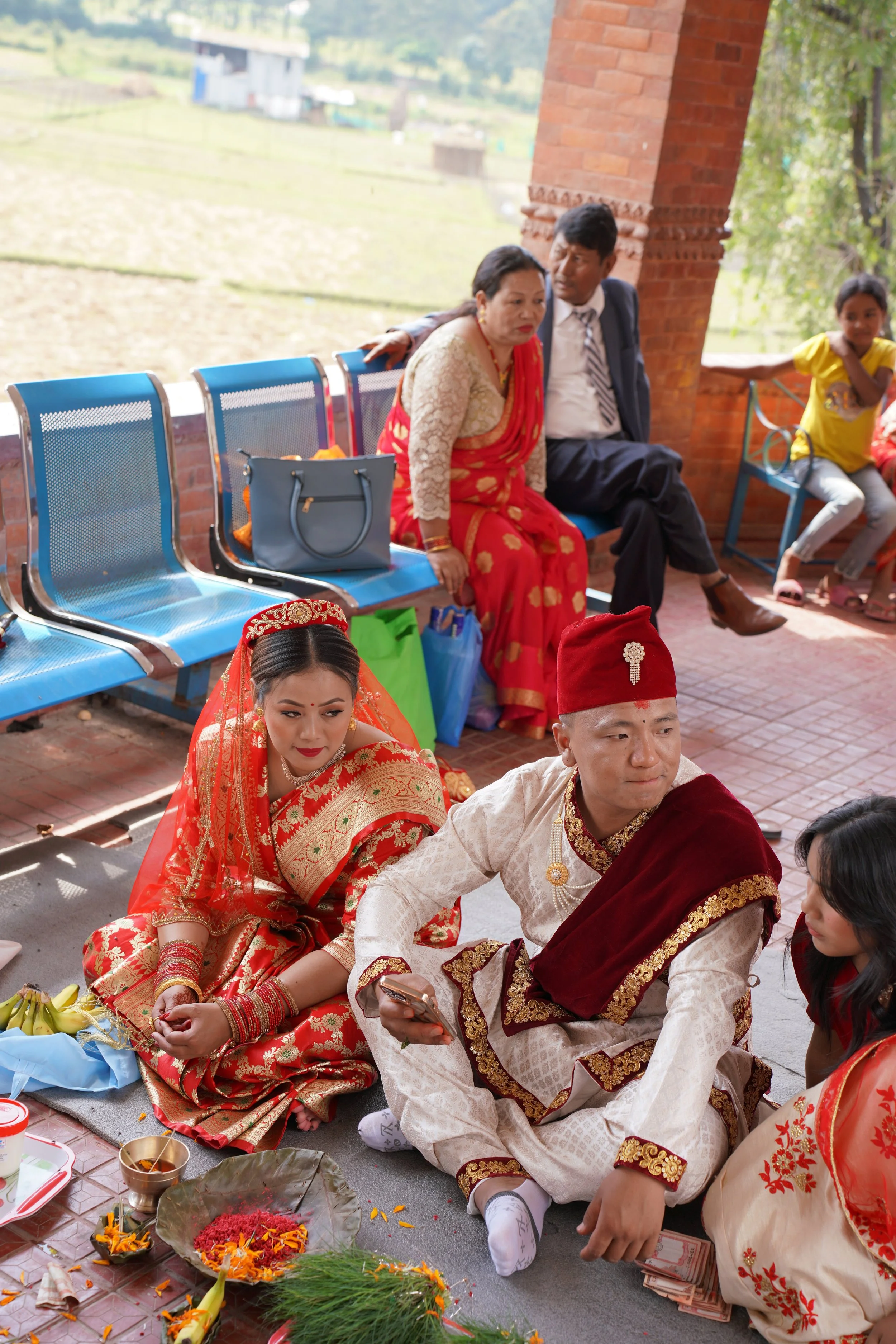 2023-10-16 12.01.25 (BESTOF for web) - Kiran and Rohan’s wedding, Kathmandu, Nepal - DSC04758 ImageOptim'ed.JPG