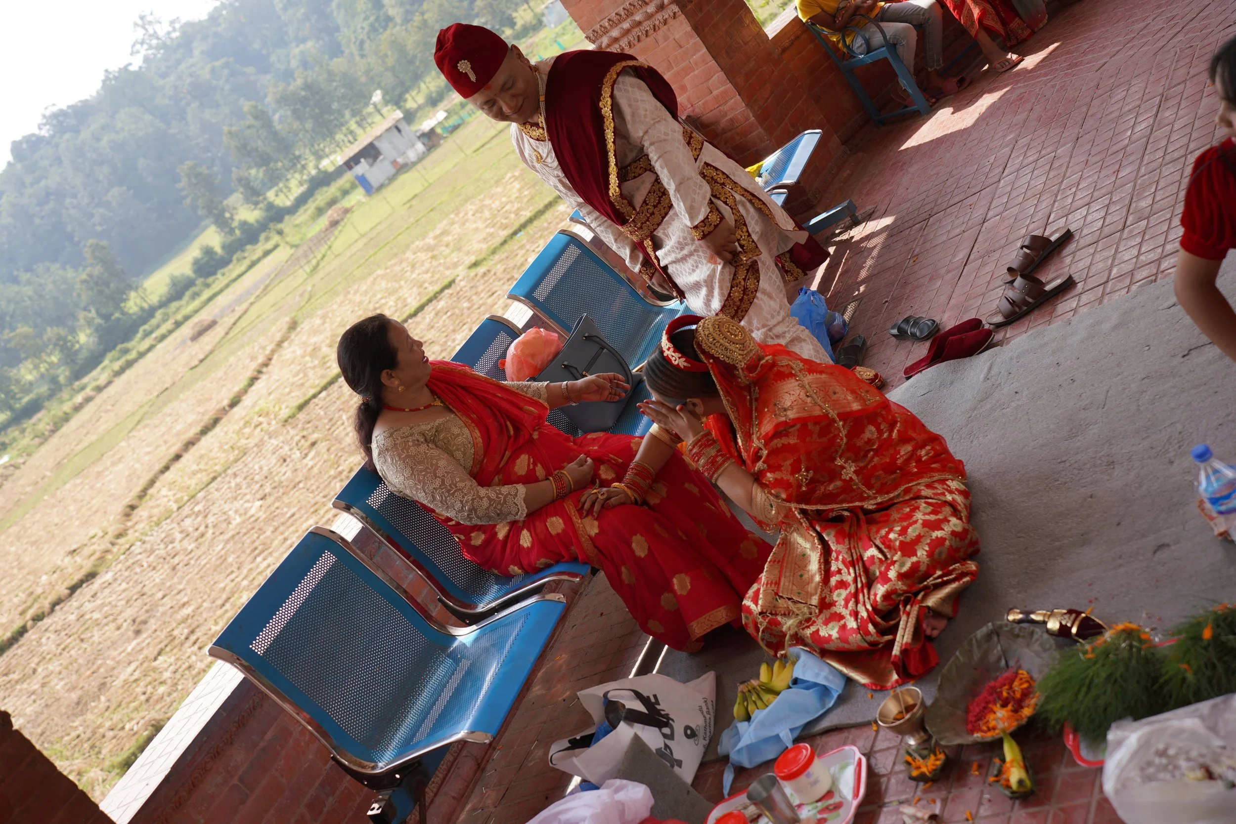2023-10-16 12.09.59 (BESTOF for web) - Kiran and Rohan’s wedding, Kathmandu, Nepal - DSC04800 ImageOptim'ed.JPG