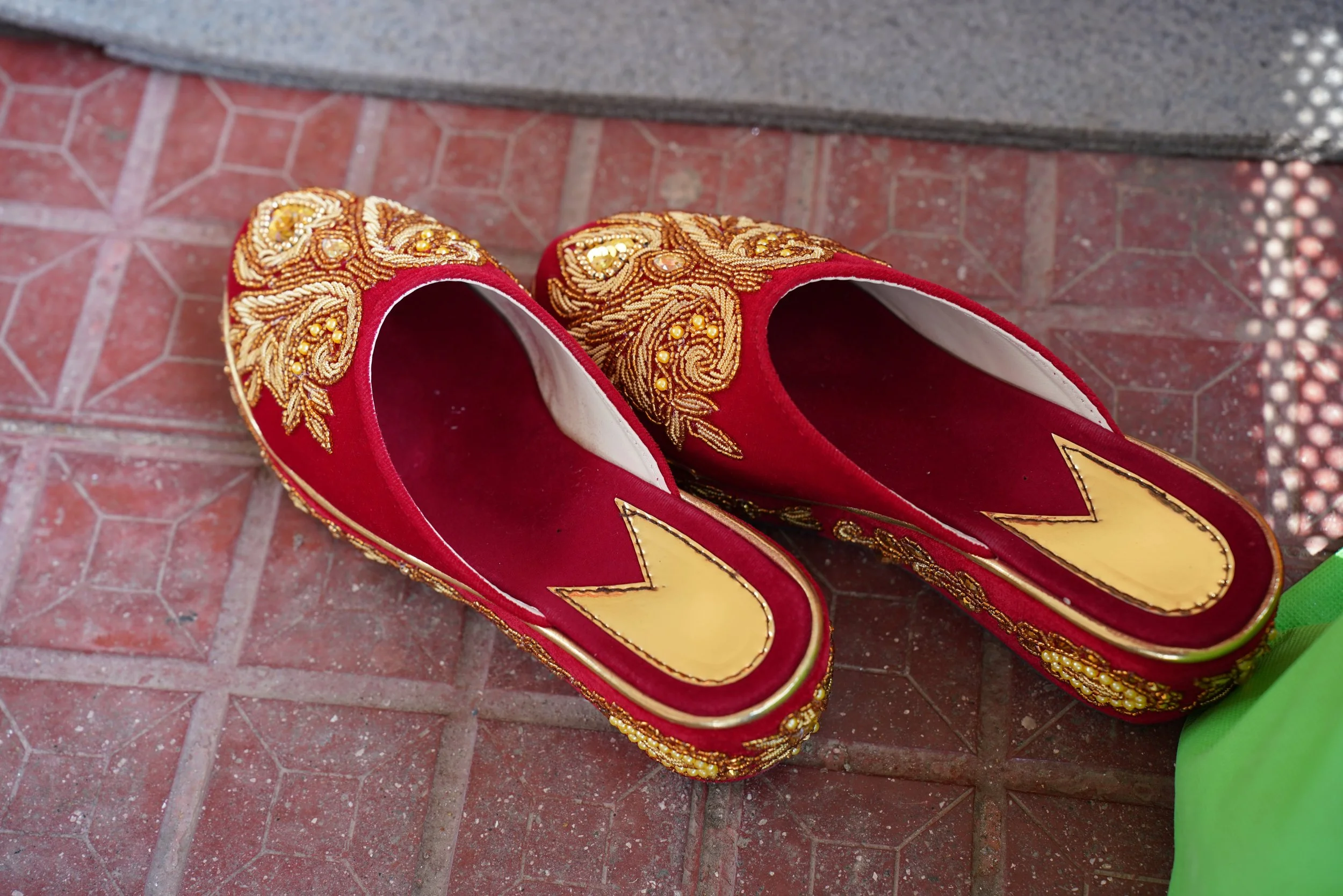 2023-10-16 12.10.48 (BESTOF for web) - Kiran and Rohan’s wedding, Kathmandu, Nepal - DSC04844 ImageOptim'ed.JPG