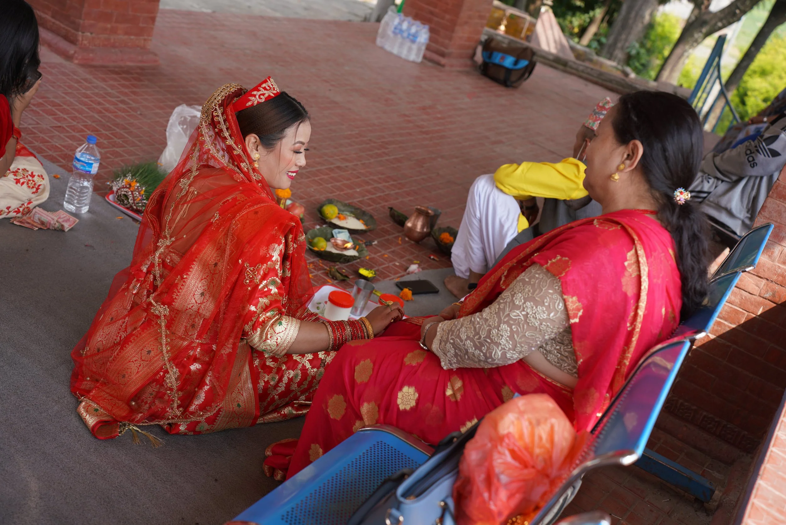 2023-10-16 12.11.39 (BESTOF for web) - Kiran and Rohan’s wedding, Kathmandu, Nepal - DSC04876 ImageOptim'ed.JPG