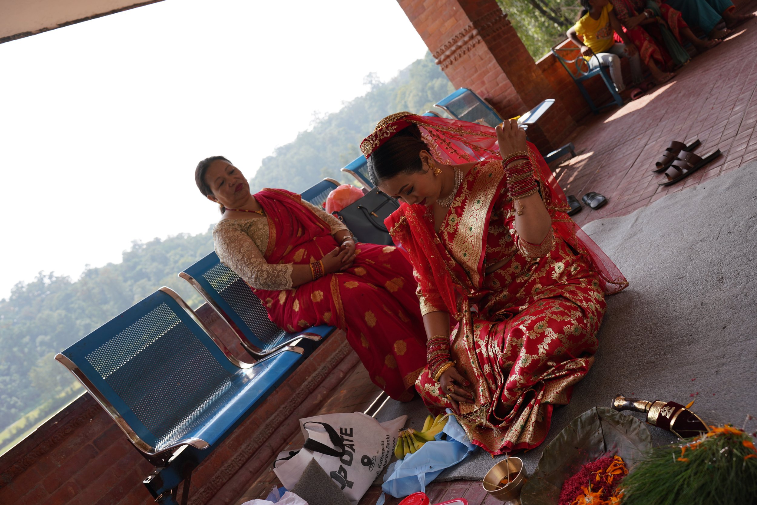 2023-10-16 12.12.15 (BESTOF for web) - Kiran and Rohan’s wedding, Kathmandu, Nepal - DSC04878 ImageOptim'ed.JPG