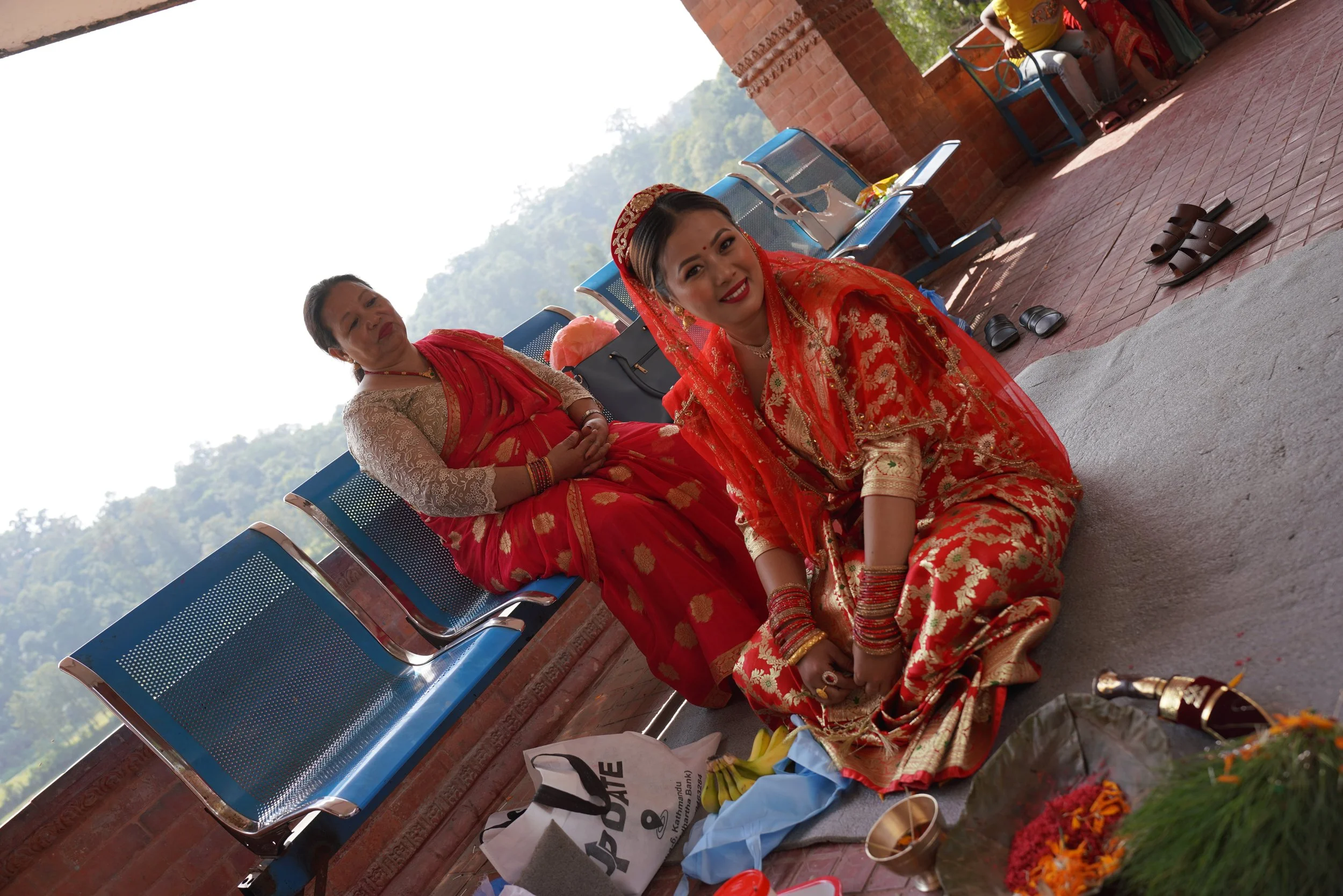 2023-10-16 12.12.20 (BESTOF for web) - Kiran and Rohan’s wedding, Kathmandu, Nepal - DSC04893 ImageOptim'ed.JPG