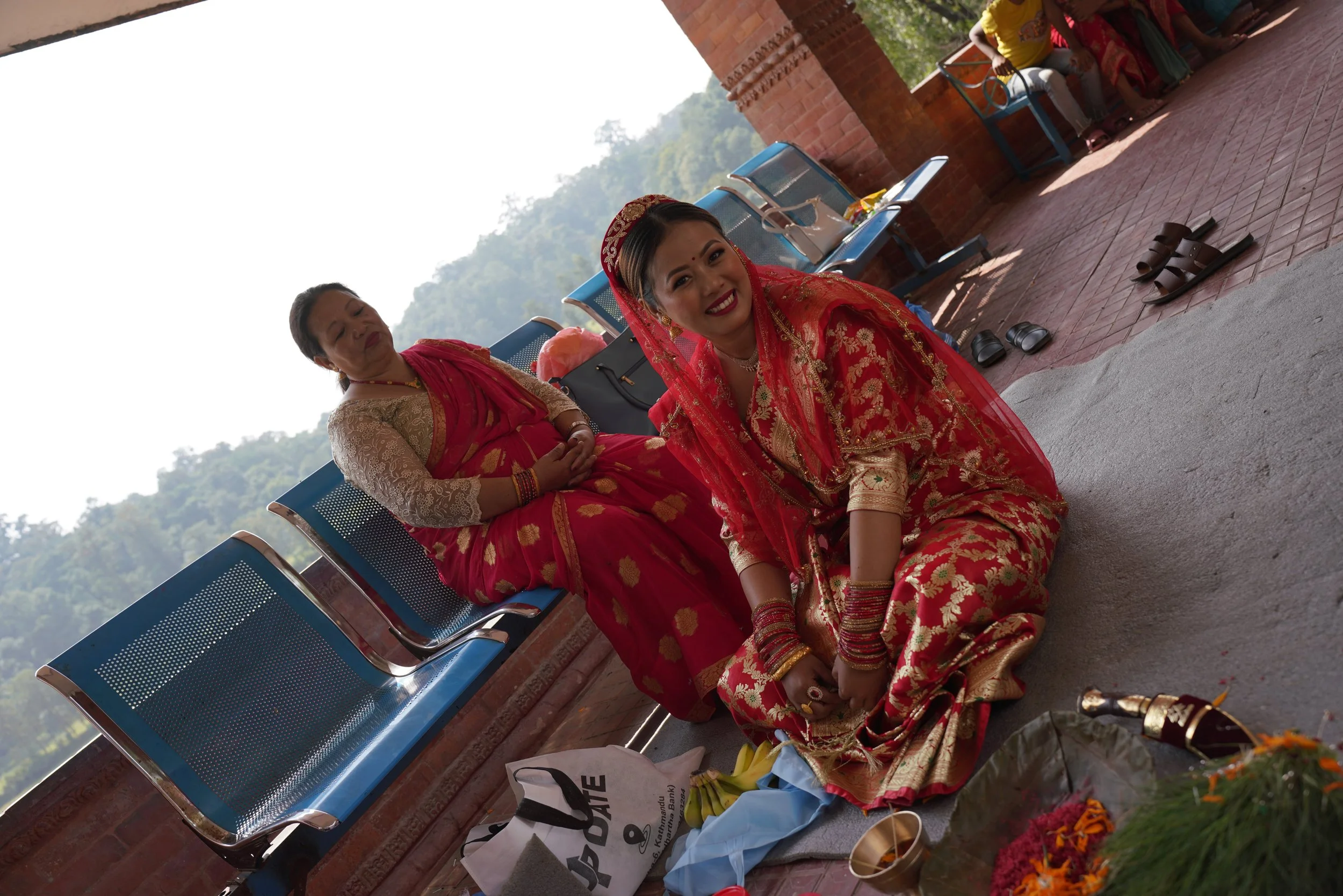 2023-10-16 12.12.21 (BESTOF for web) - Kiran and Rohan’s wedding, Kathmandu, Nepal - DSC04900 ImageOptim'ed.JPG