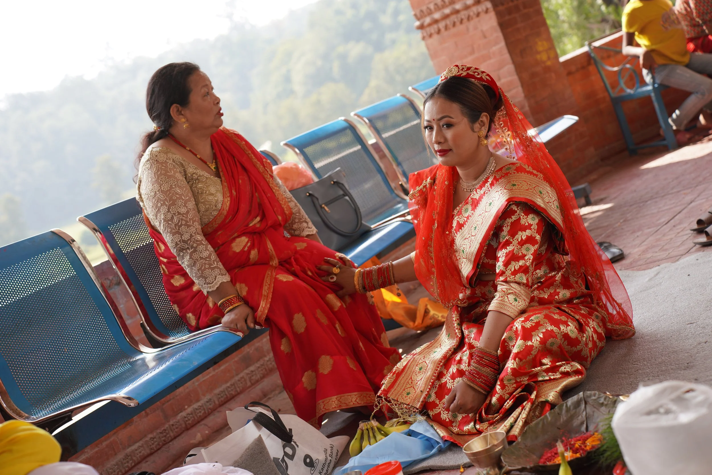 2023-10-16 12.15.58 (BESTOF for web) - Kiran and Rohan’s wedding, Kathmandu, Nepal - DSC04950 ImageOptim'ed.JPG