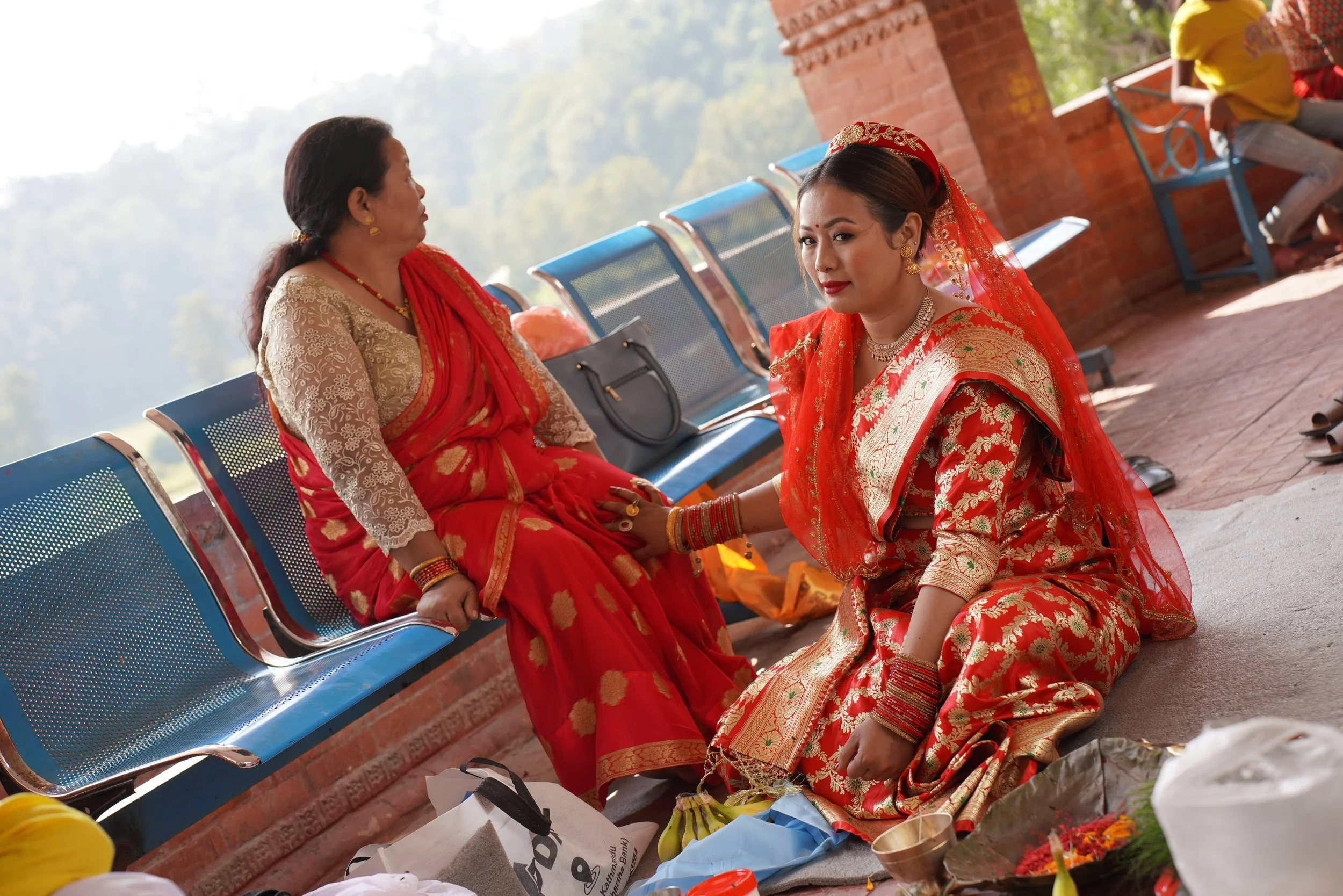 2023-10-16 12.15.58 (BESTOF for web) - Kiran and Rohan’s wedding, Kathmandu, Nepal - DSC04951 ImageOptim'ed.JPG