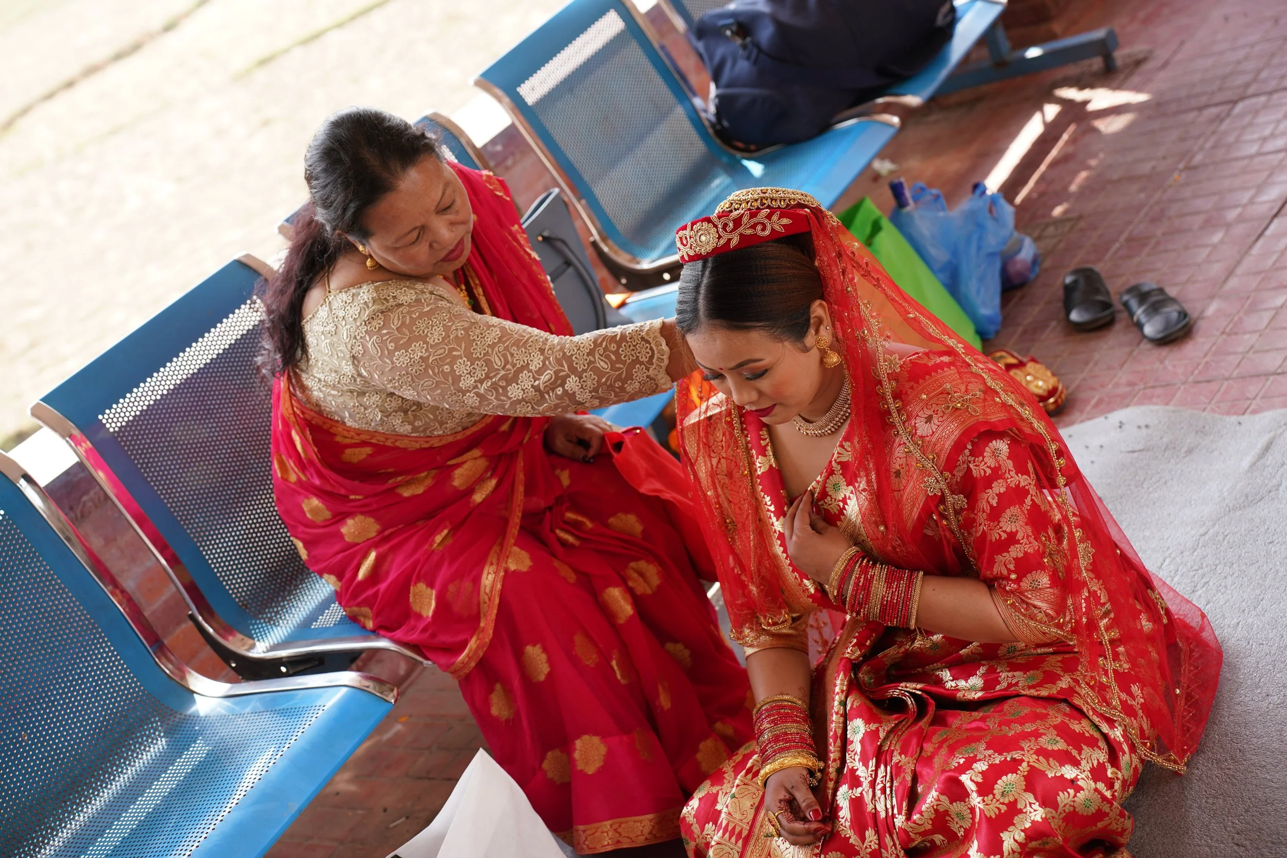 2023-10-16 12.20.25 (BESTOF for web) - Kiran and Rohan’s wedding, Kathmandu, Nepal - DSC04989 ImageOptim'ed.JPG