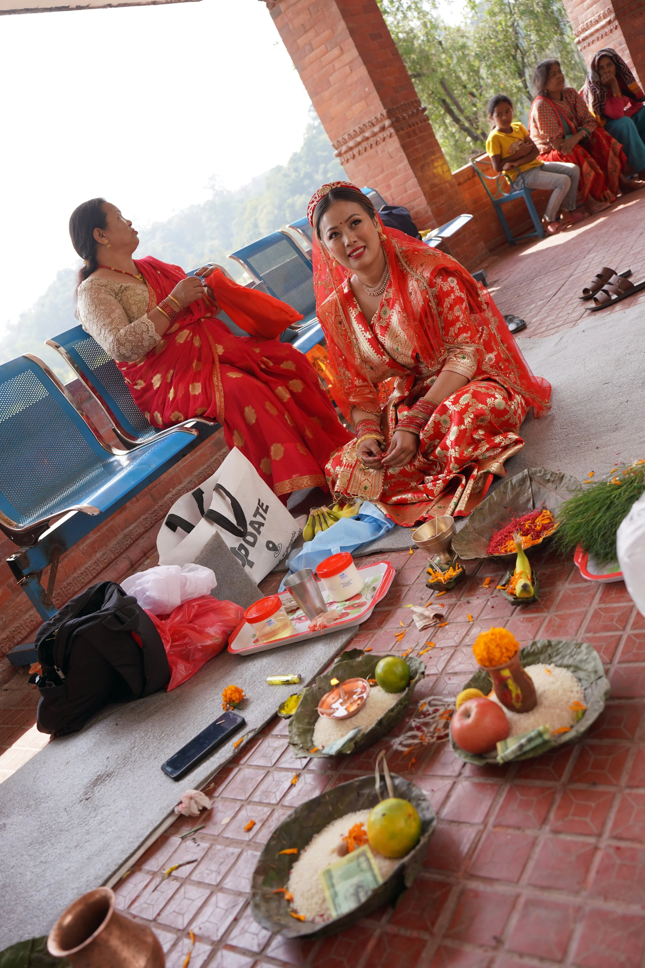 2023-10-16 12.20.43 (BESTOF for web) - Kiran and Rohan’s wedding, Kathmandu, Nepal - DSC04991 ImageOptim'ed.JPG