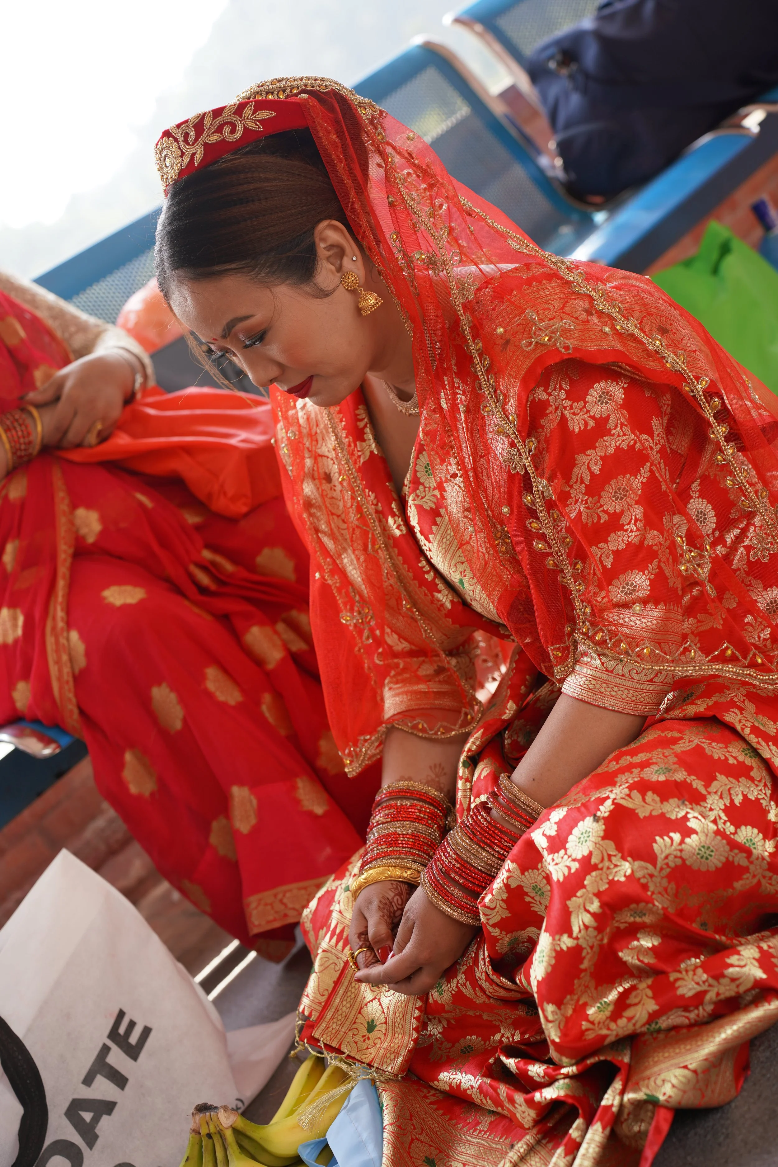 2023-10-16 12.21.13 (BESTOF for web) - Kiran and Rohan’s wedding, Kathmandu, Nepal - DSC05007 ImageOptim'ed.JPG