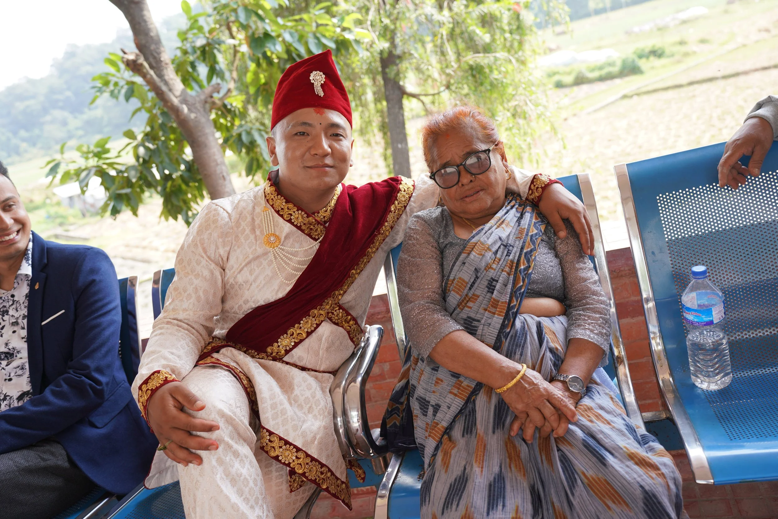 2023-10-16 12.22.24 (BESTOF for web) - Kiran and Rohan’s wedding, Kathmandu, Nepal - DSC05036 ImageOptim'ed.JPG