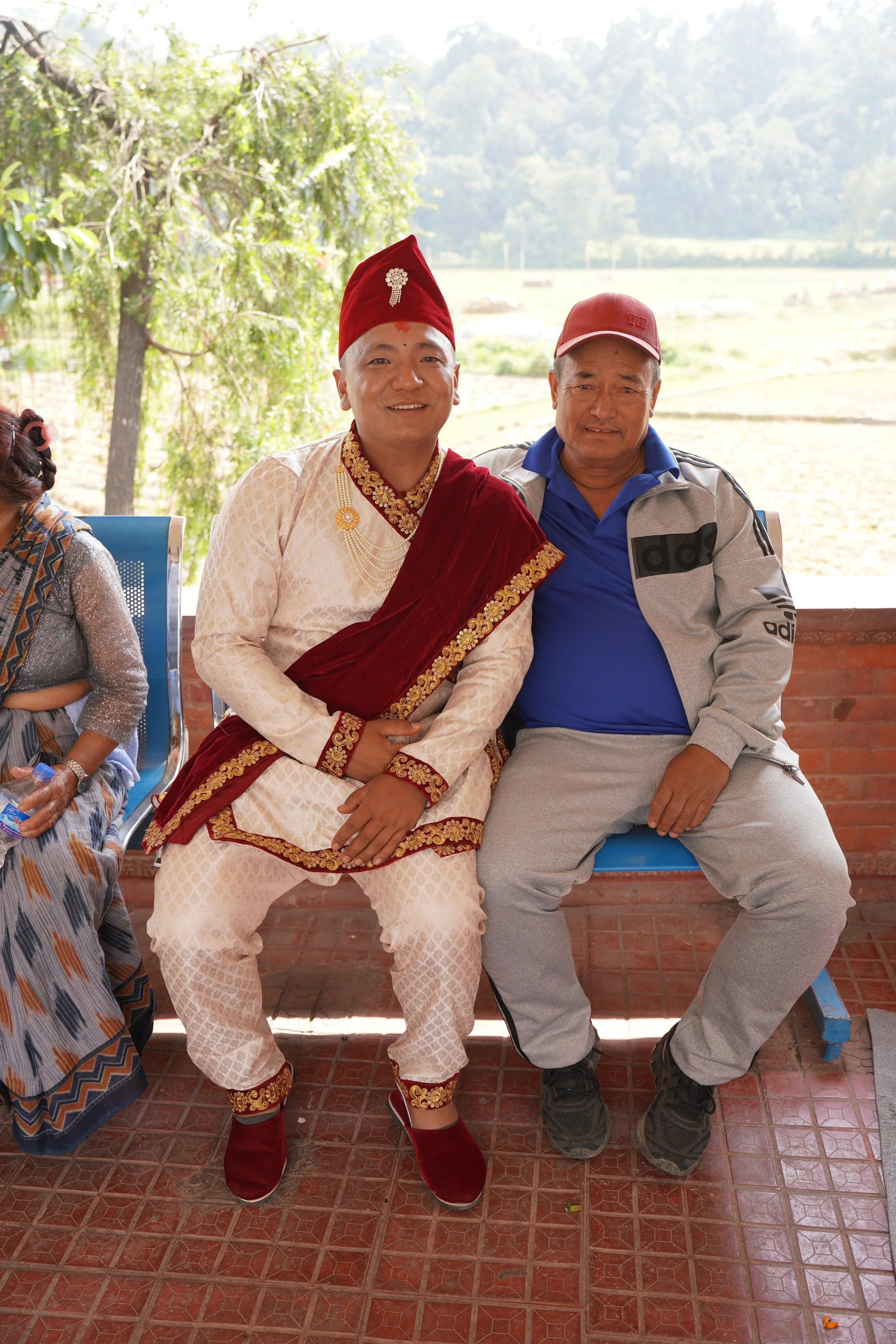 2023-10-16 12.22.36 (BESTOF for web) - Kiran and Rohan’s wedding, Kathmandu, Nepal - DSC05042 ImageOptim'ed.JPG