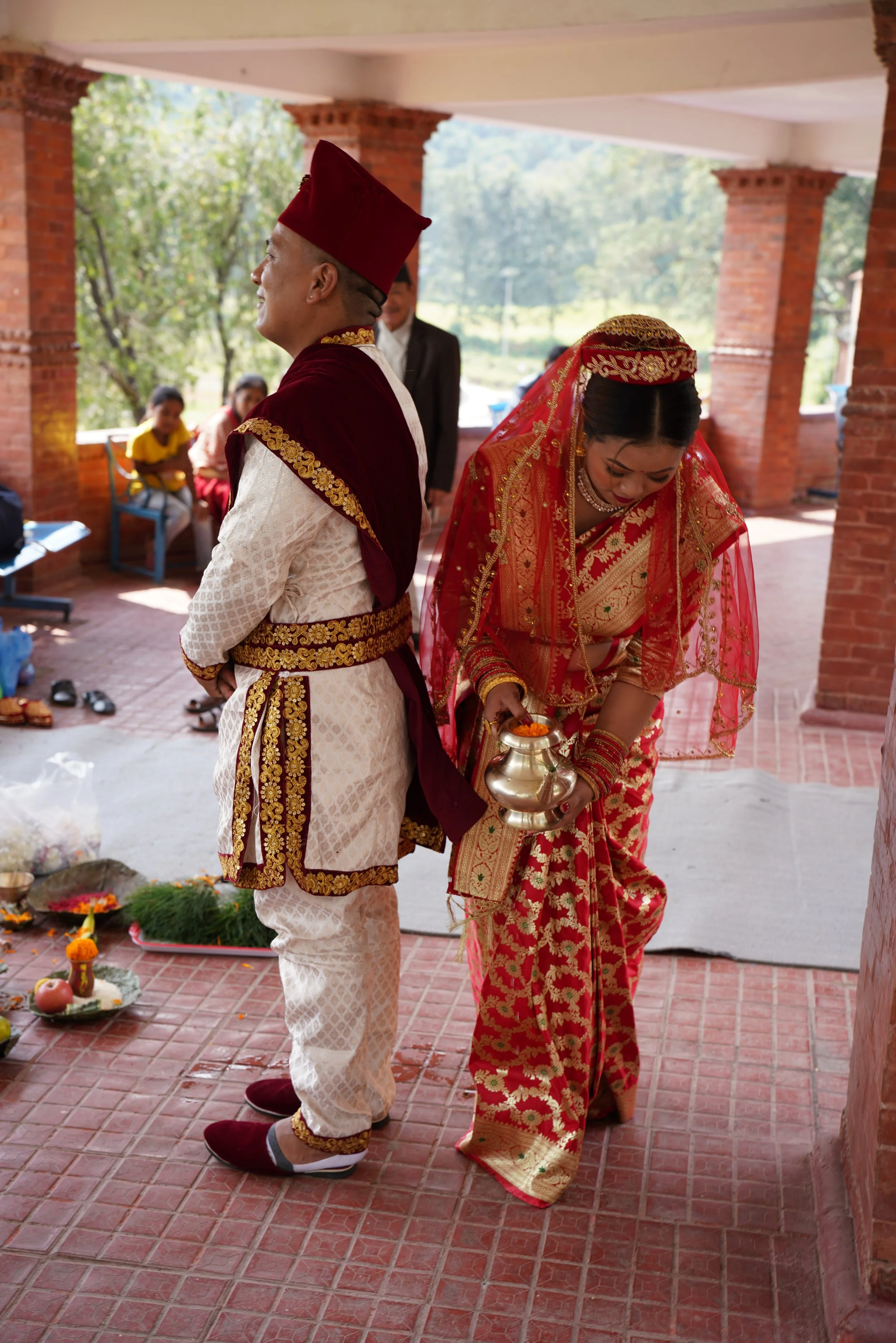 2023-10-16 12.27.40 (BESTOF for web) - Kiran and Rohan’s wedding, Kathmandu, Nepal - DSC05066 ImageOptim'ed.JPG