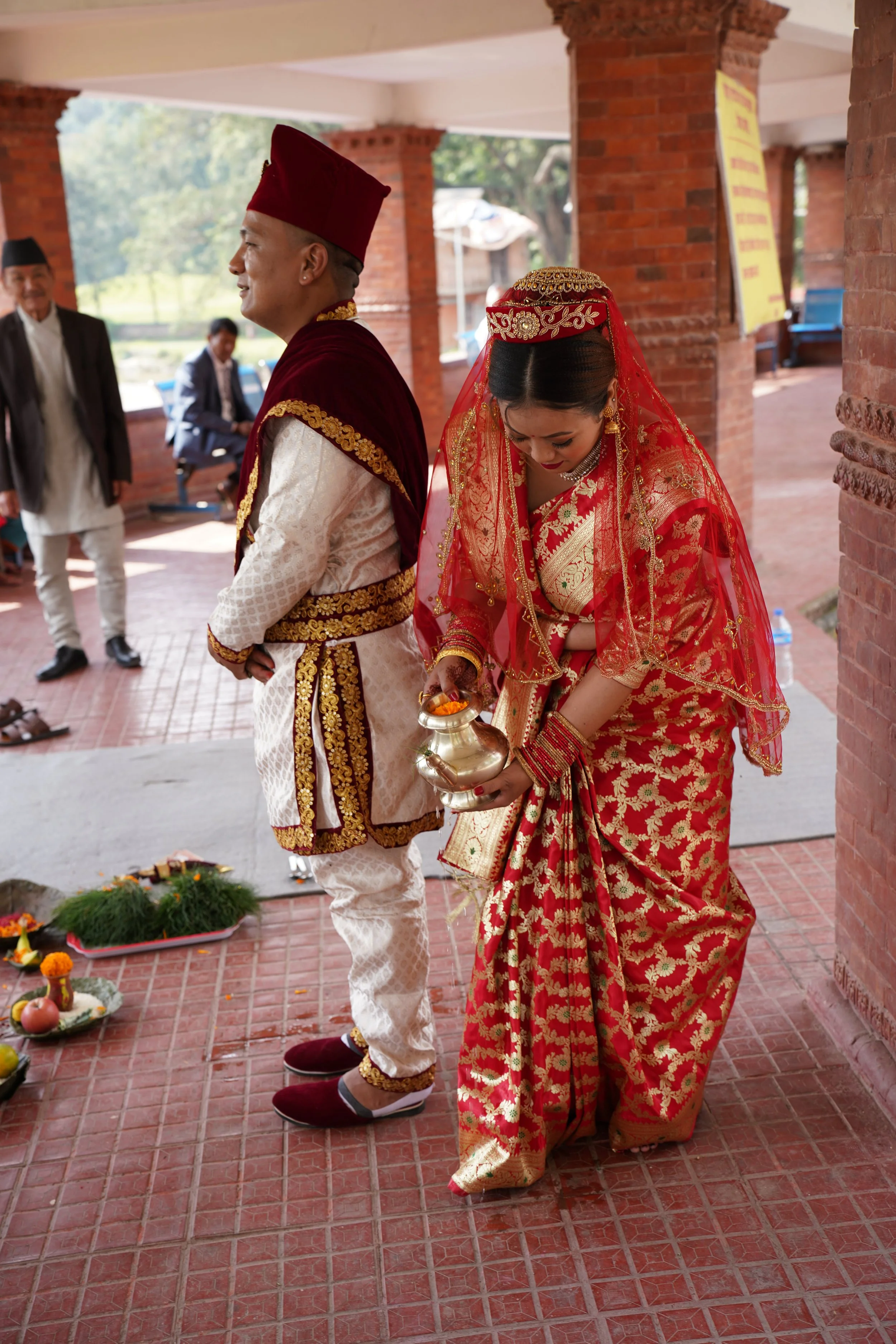 2023-10-16 12.27.41 (BESTOF for web) - Kiran and Rohan’s wedding, Kathmandu, Nepal - DSC05070 ImageOptim'ed.JPG