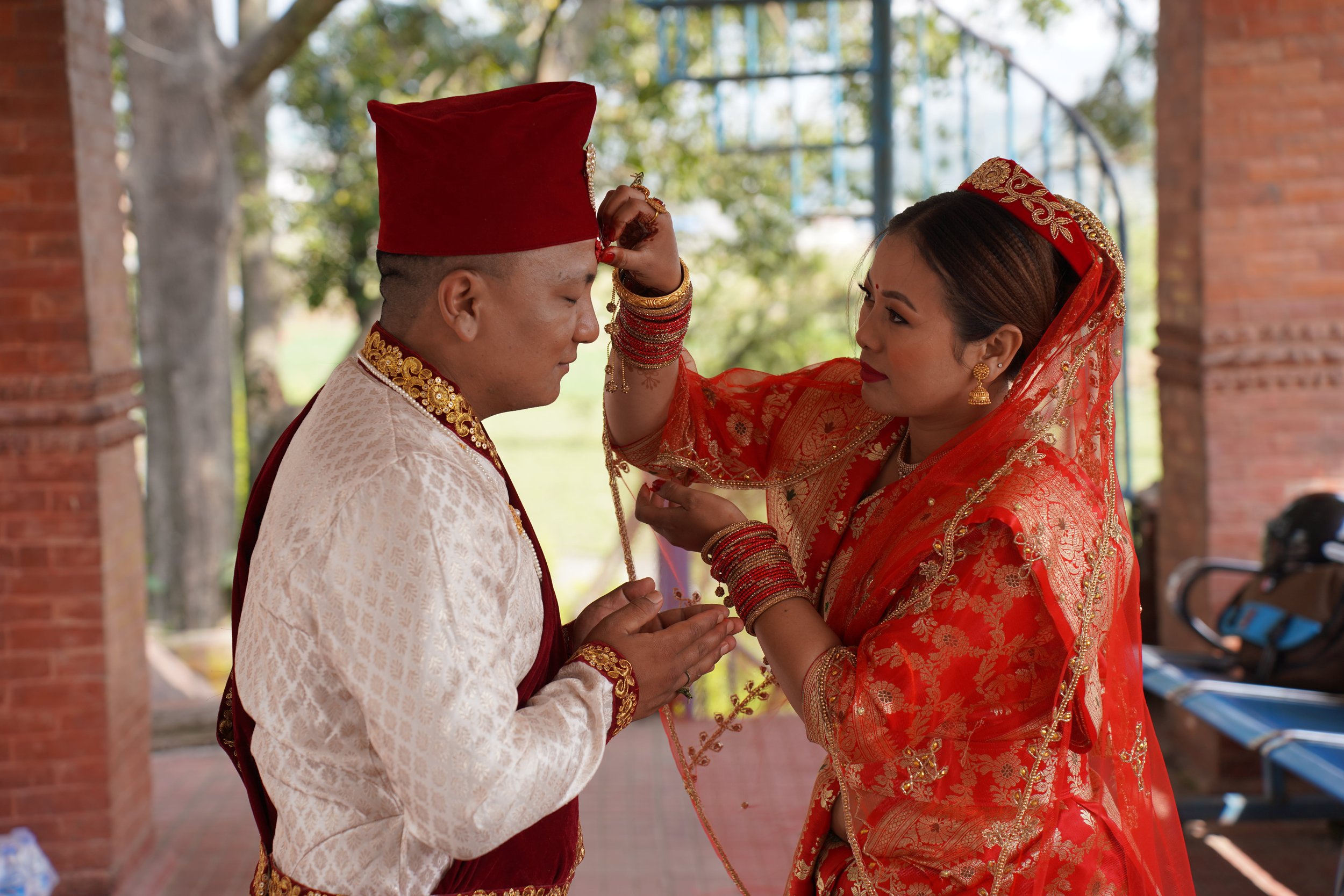 2023-10-16 12.28.34 (BESTOF for web) - Kiran and Rohan’s wedding, Kathmandu, Nepal - DSC05089 ImageOptim'ed.JPG