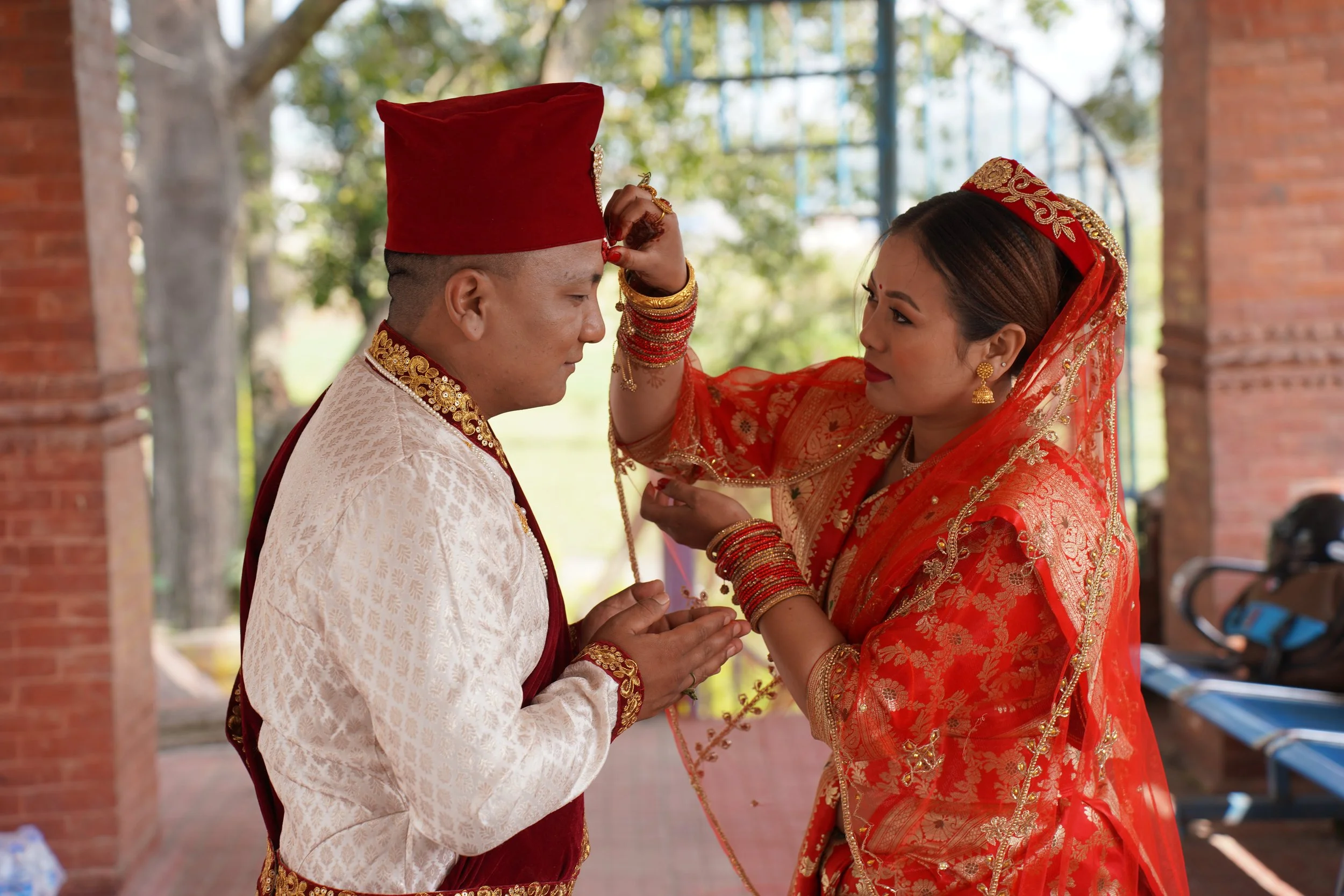2023-10-16 12.28.34 (BESTOF for web) - Kiran and Rohan’s wedding, Kathmandu, Nepal - DSC05091 ImageOptim'ed.JPG