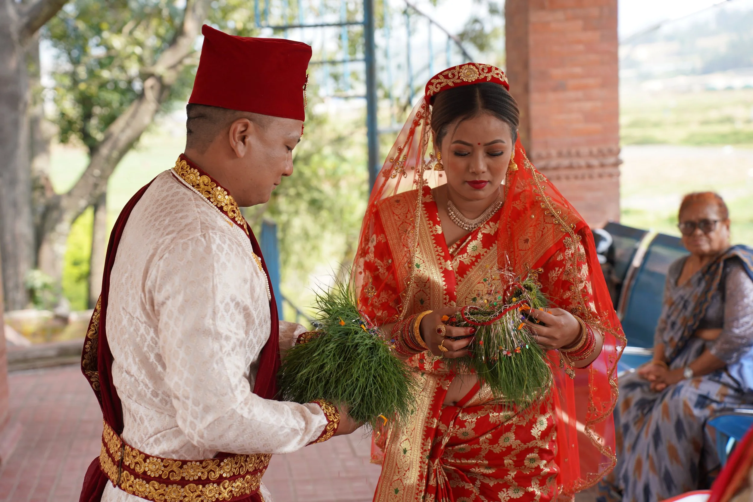 2023-10-16 12.28.49 (BESTOF for web) - Kiran and Rohan’s wedding, Kathmandu, Nepal - DSC05111 ImageOptim'ed.JPG