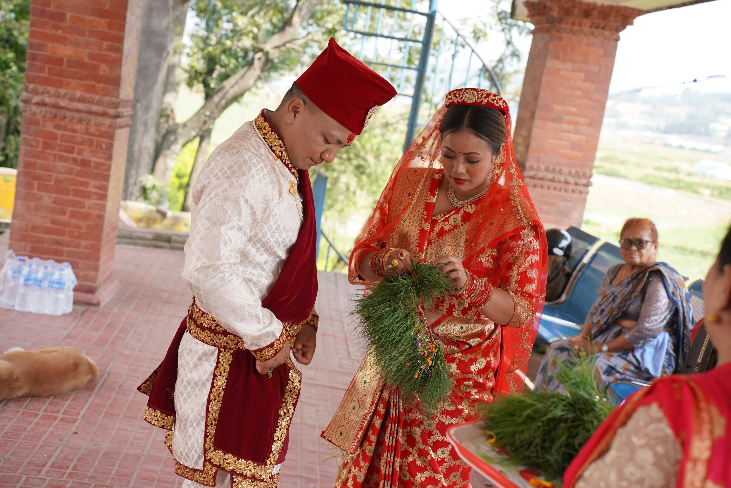 2023-10-16 12.28.57 (BESTOF for web) - Kiran and Rohan’s wedding, Kathmandu, Nepal - DSC05113 ImageOptim'ed.JPG