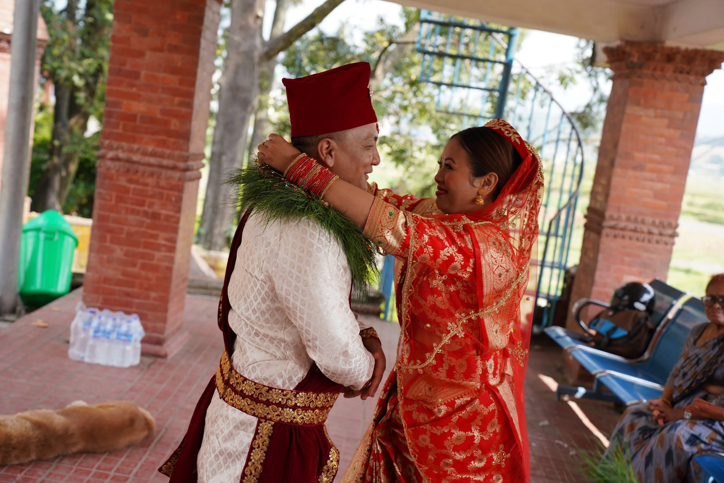 2023-10-16 12.29.05 (BESTOF for web) - Kiran and Rohan’s wedding, Kathmandu, Nepal - DSC05125 ImageOptim'ed.JPG