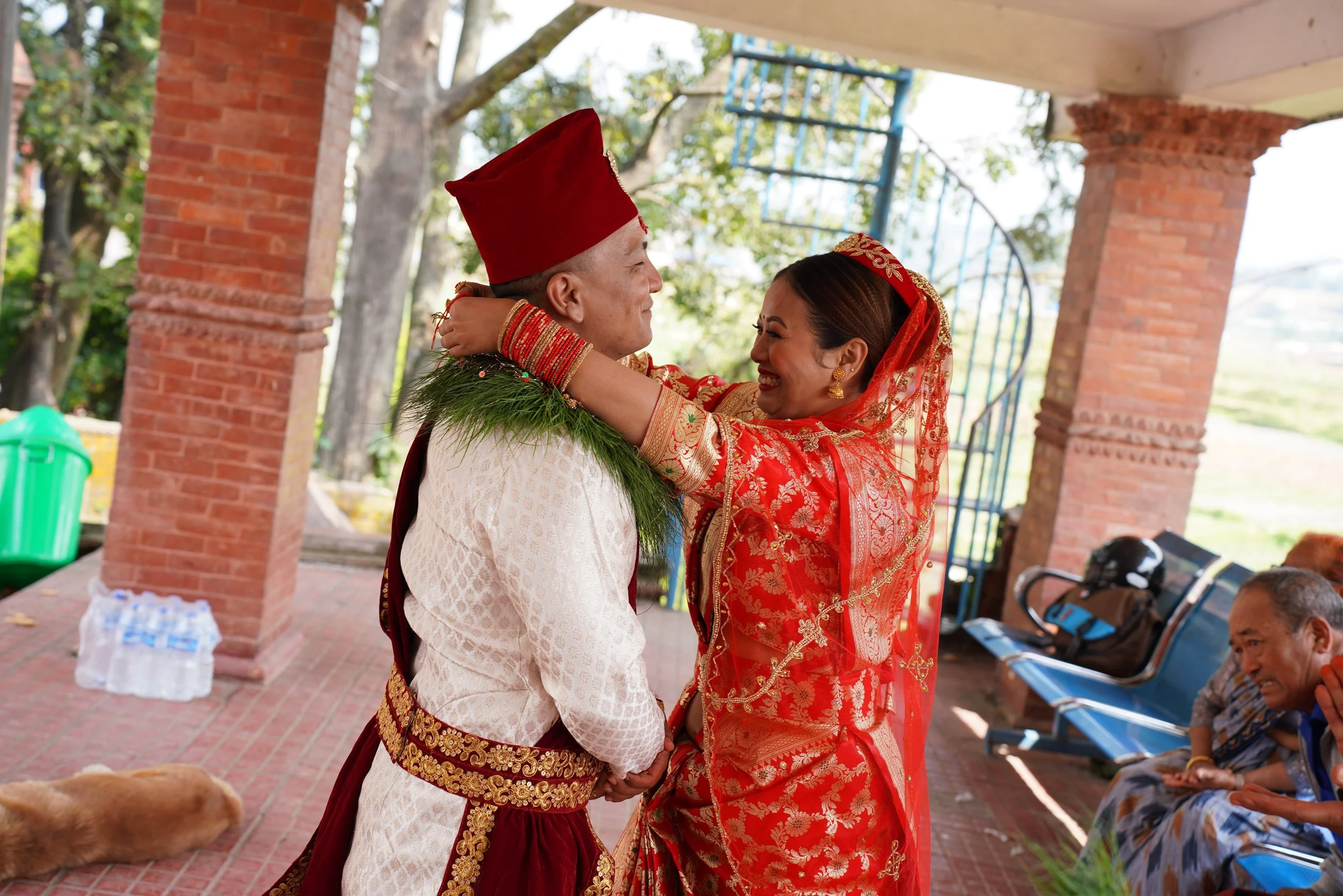 2023-10-16 12.29.07 (BESTOF for web) - Kiran and Rohan’s wedding, Kathmandu, Nepal - DSC05135 ImageOptim'ed.JPG