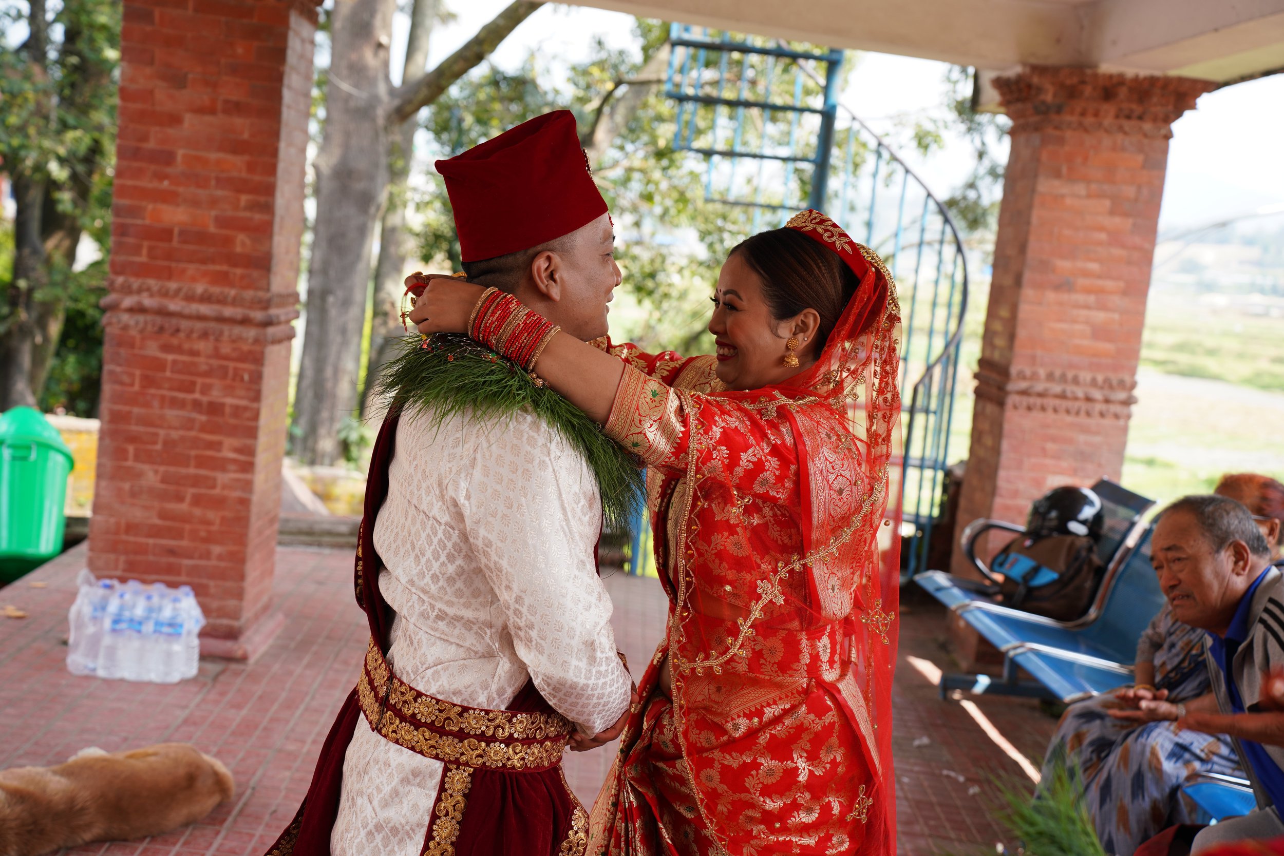 2023-10-16 12.29.07 (BESTOF for web) - Kiran and Rohan’s wedding, Kathmandu, Nepal - DSC05139 ImageOptim'ed.JPG
