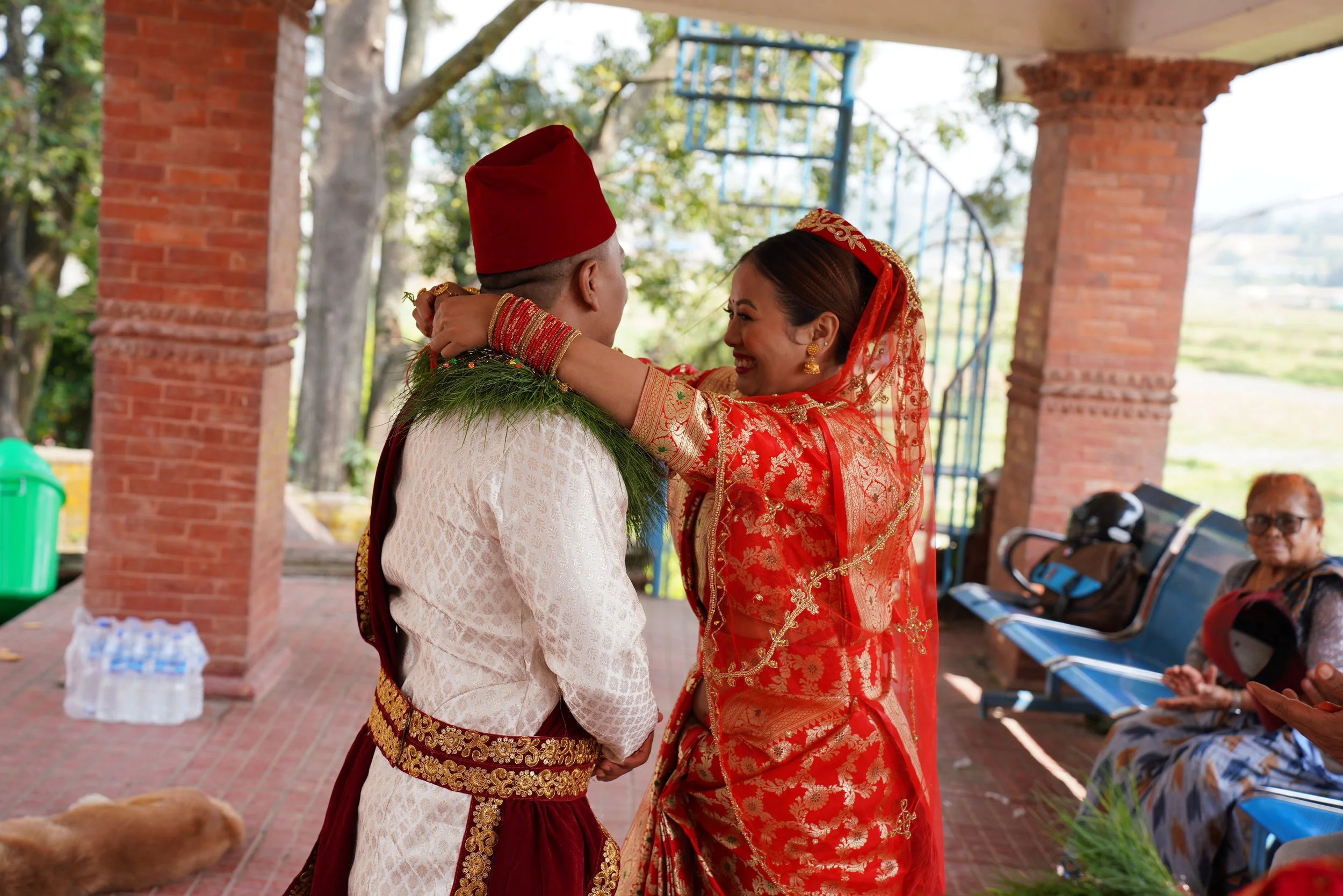 2023-10-16 12.29.08 (BESTOF for web) - Kiran and Rohan’s wedding, Kathmandu, Nepal - DSC05143 ImageOptim'ed.JPG