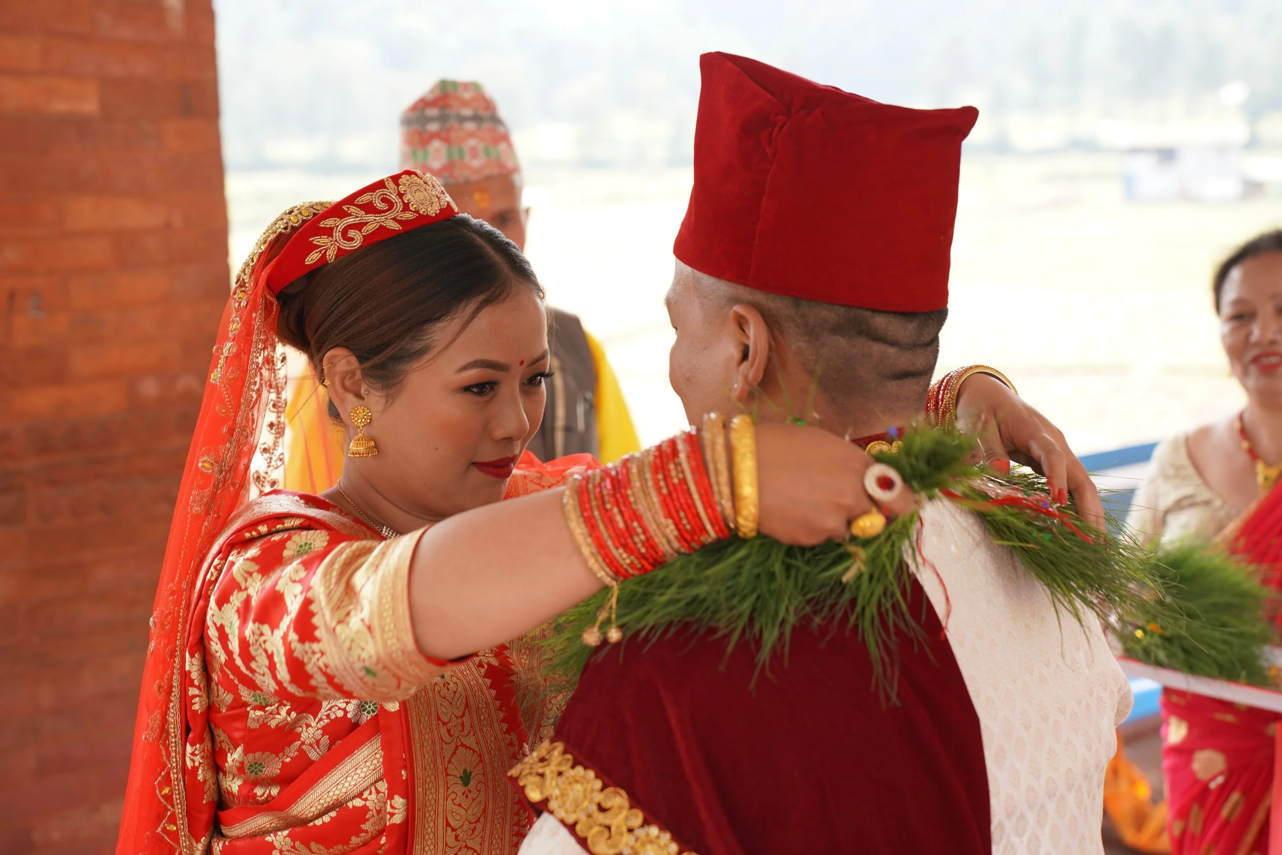 2023-10-16 12.29.17 (BESTOF for web) - Kiran and Rohan’s wedding, Kathmandu, Nepal - DSC05156 ImageOptim'ed.JPG