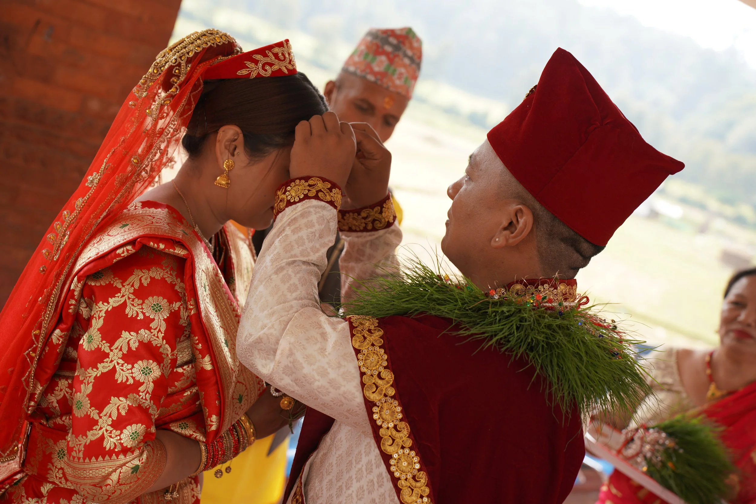 2023-10-16 12.30.05 (BESTOF for web) - Kiran and Rohan’s wedding, Kathmandu, Nepal - DSC05222 ImageOptim'ed.JPG