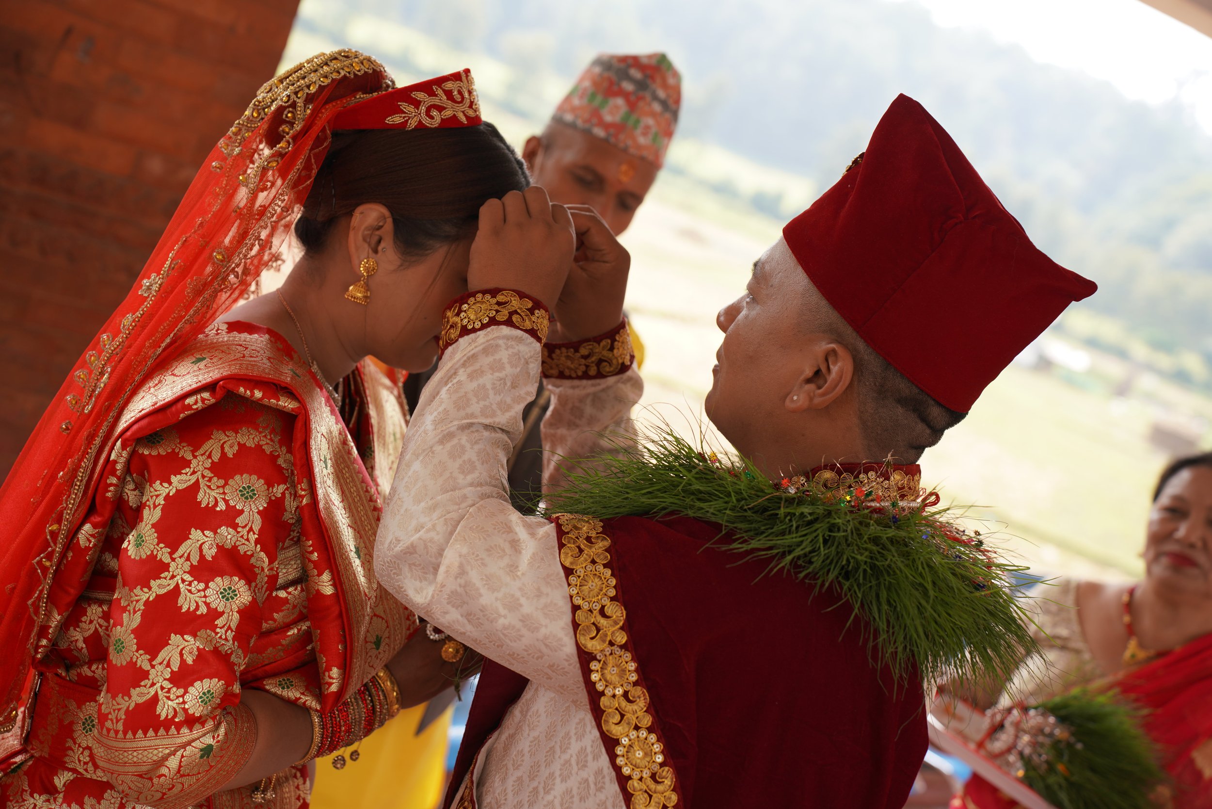 2023-10-16 12.30.05 (BESTOF for web) - Kiran and Rohan’s wedding, Kathmandu, Nepal - DSC05223 ImageOptim'ed.JPG