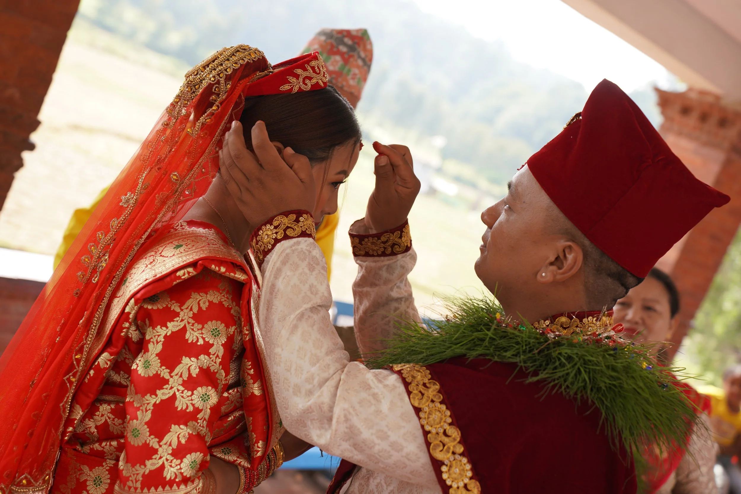 2023-10-16 12.30.11 (BESTOF for web) - Kiran and Rohan’s wedding, Kathmandu, Nepal - DSC05243 ImageOptim'ed.JPG