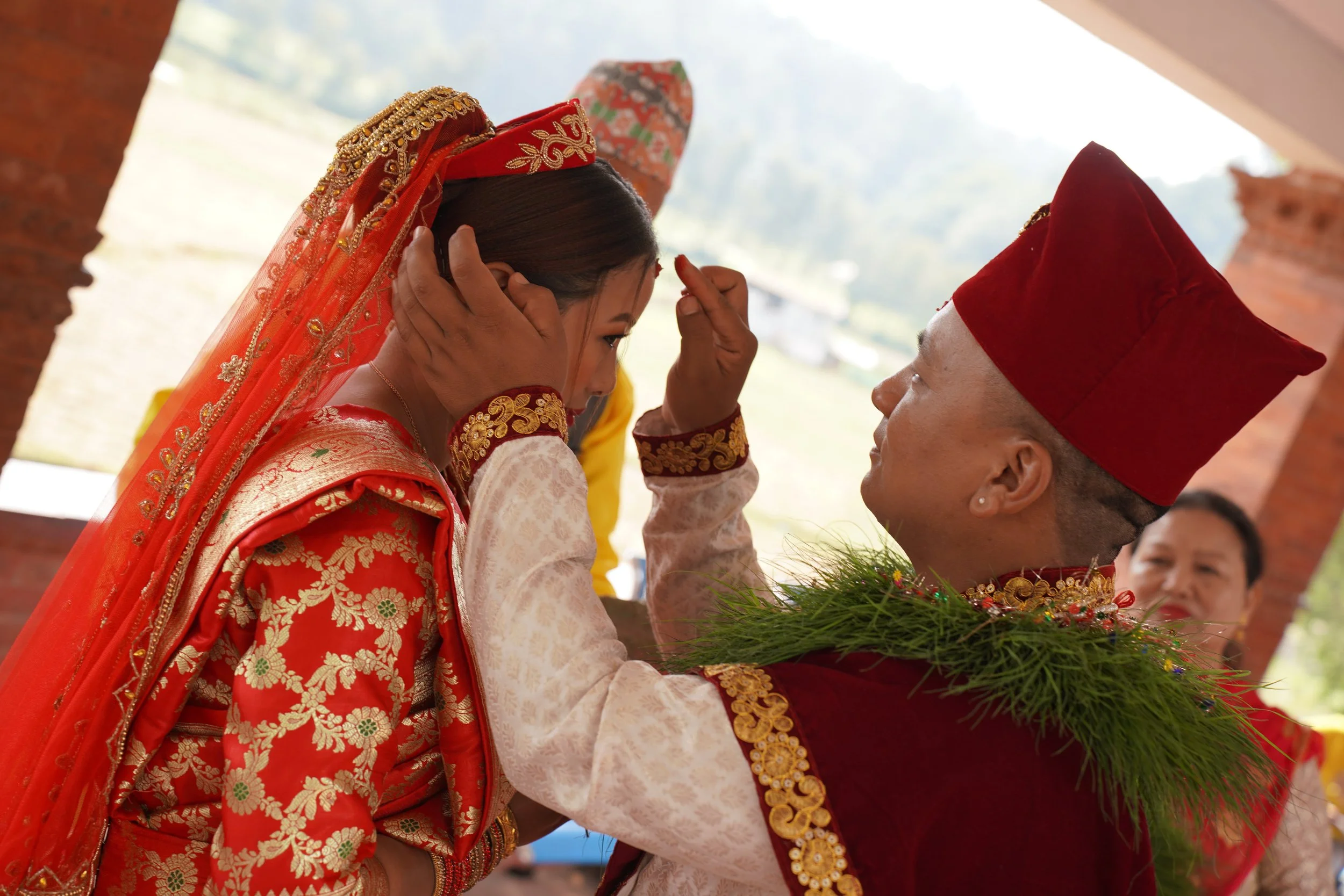 2023-10-16 12.30.11 (BESTOF for web) - Kiran and Rohan’s wedding, Kathmandu, Nepal - DSC05244 ImageOptim'ed.JPG