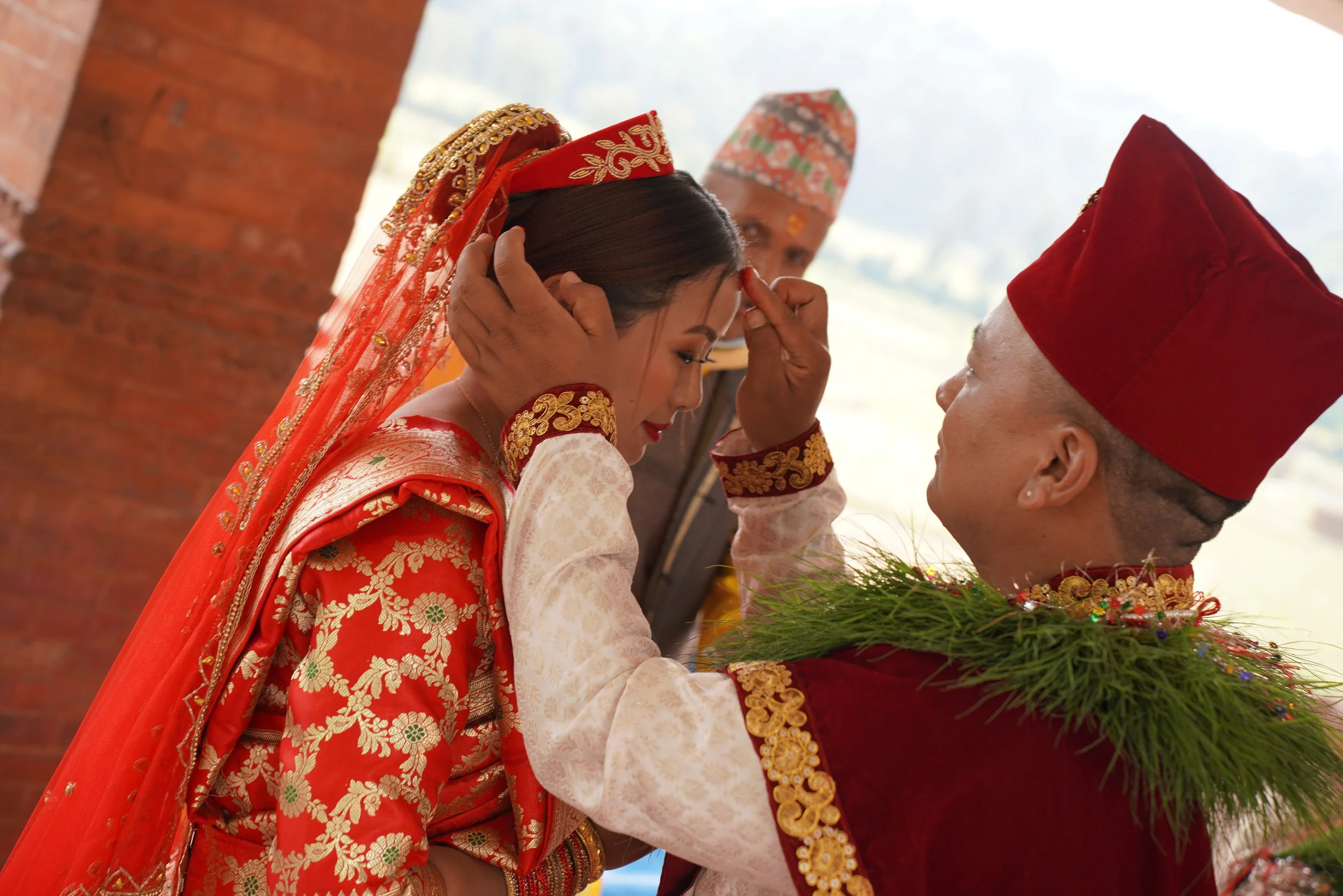 2023-10-16 12.30.12 (BESTOF for web) - Kiran and Rohan’s wedding, Kathmandu, Nepal - DSC05249 ImageOptim'ed.JPG