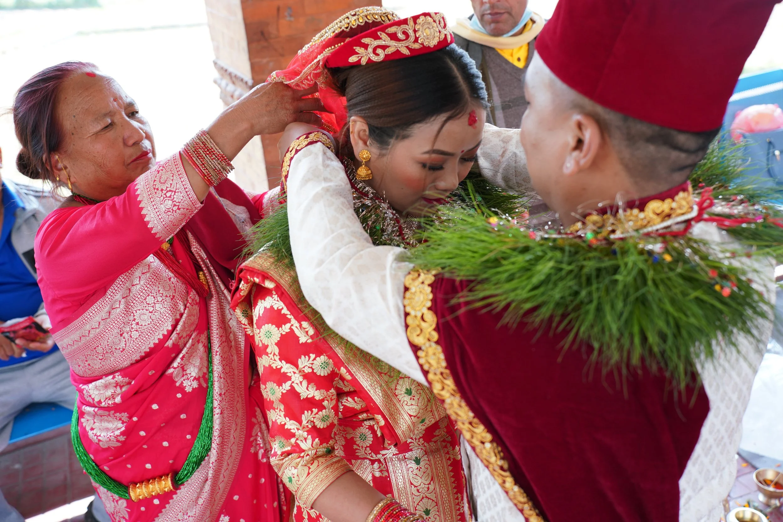 2023-10-16 12.30.53 (BESTOF for web) - Kiran and Rohan’s wedding, Kathmandu, Nepal - DSC05304 ImageOptim'ed.JPG