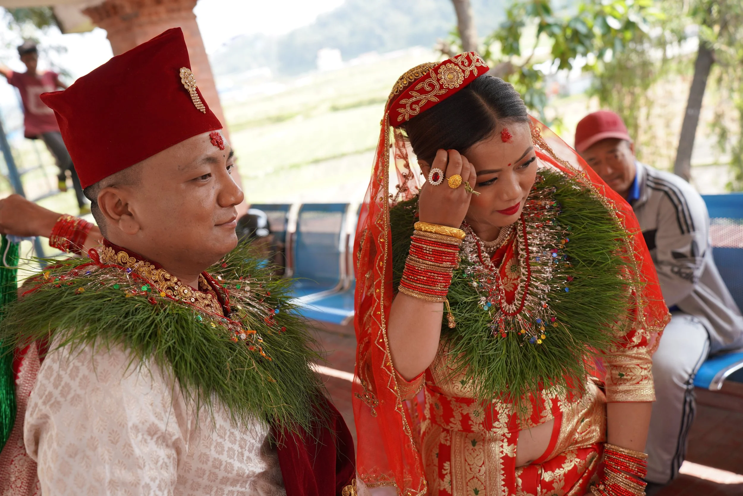 2023-10-16 12.31.19 (BESTOF for web) - Kiran and Rohan’s wedding, Kathmandu, Nepal - DSC05375 ImageOptim'ed.JPG