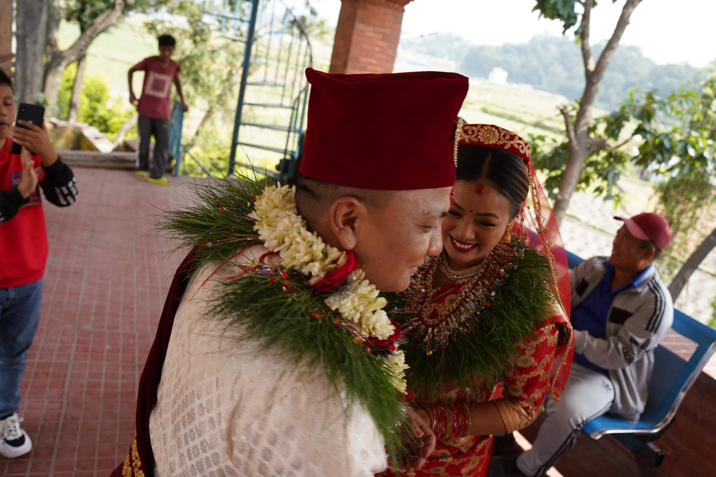 2023-10-16 12.31.32 (BESTOF for web) - Kiran and Rohan’s wedding, Kathmandu, Nepal - DSC05390 ImageOptim'ed.JPG