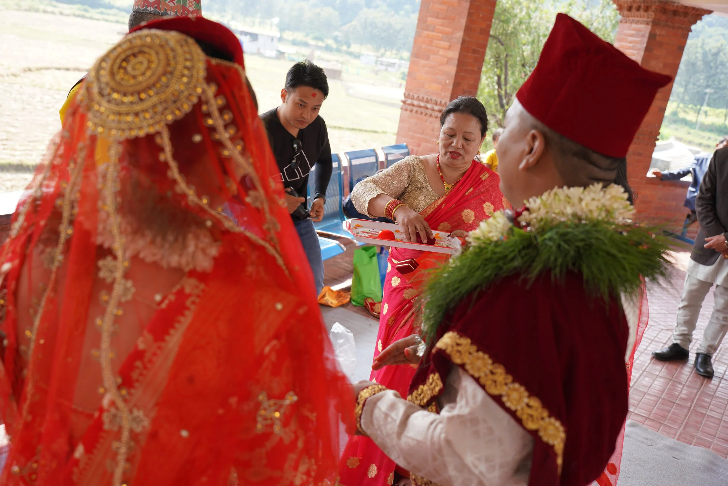 2023-10-16 12.32.34 (BESTOF for web) - Kiran and Rohan’s wedding, Kathmandu, Nepal - DSC05453 ImageOptim'ed.JPG